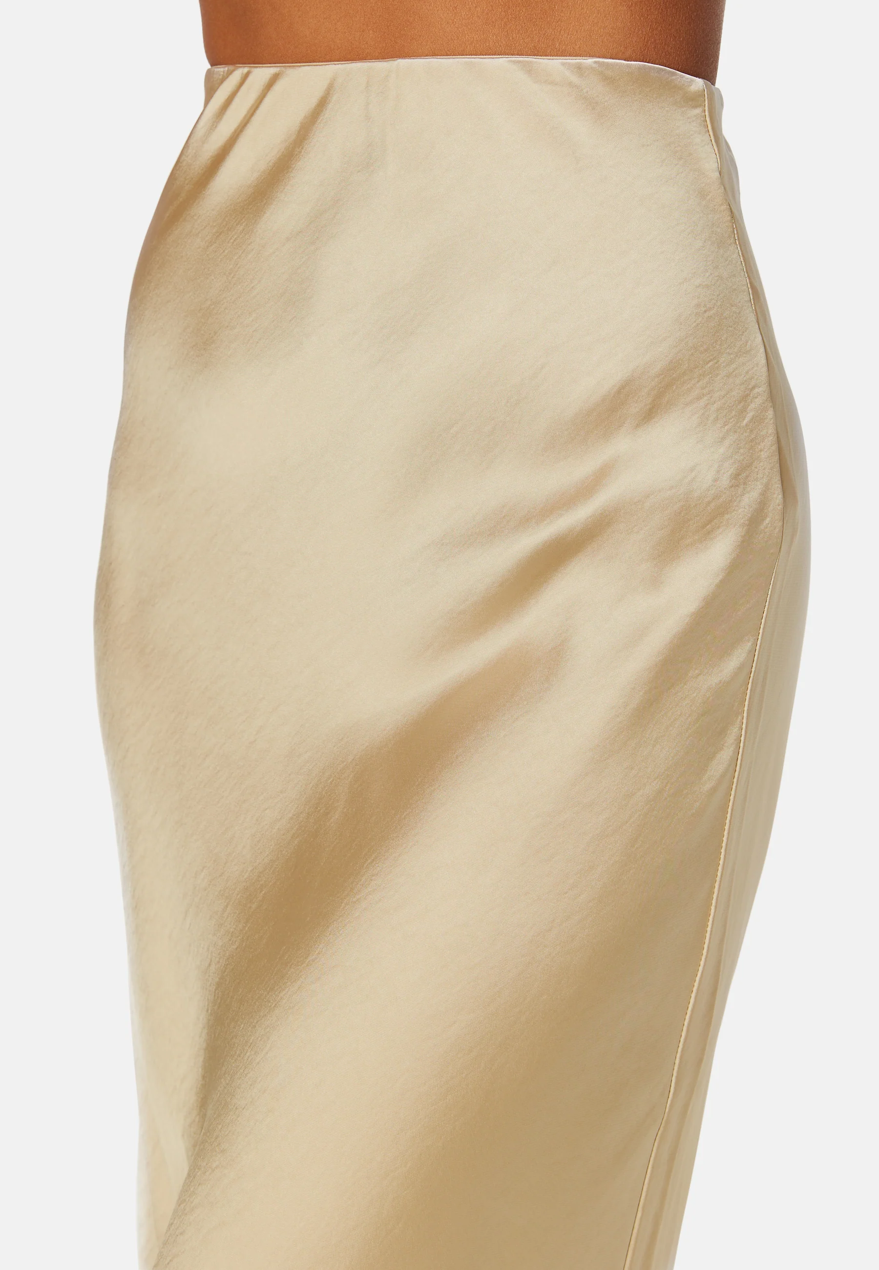 Dinna HW Skirt - Image 4