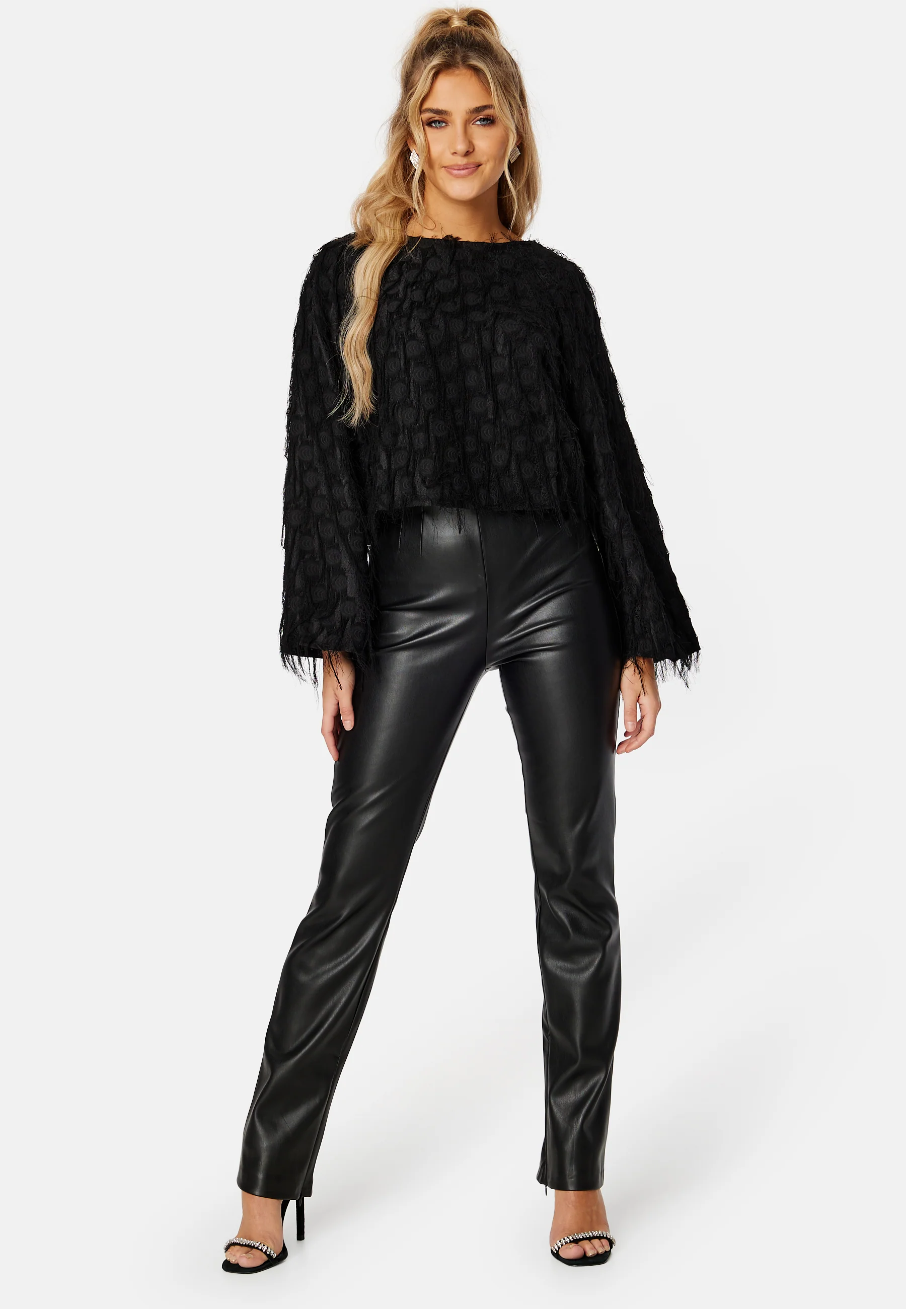 Dionne Leggings - Image 2