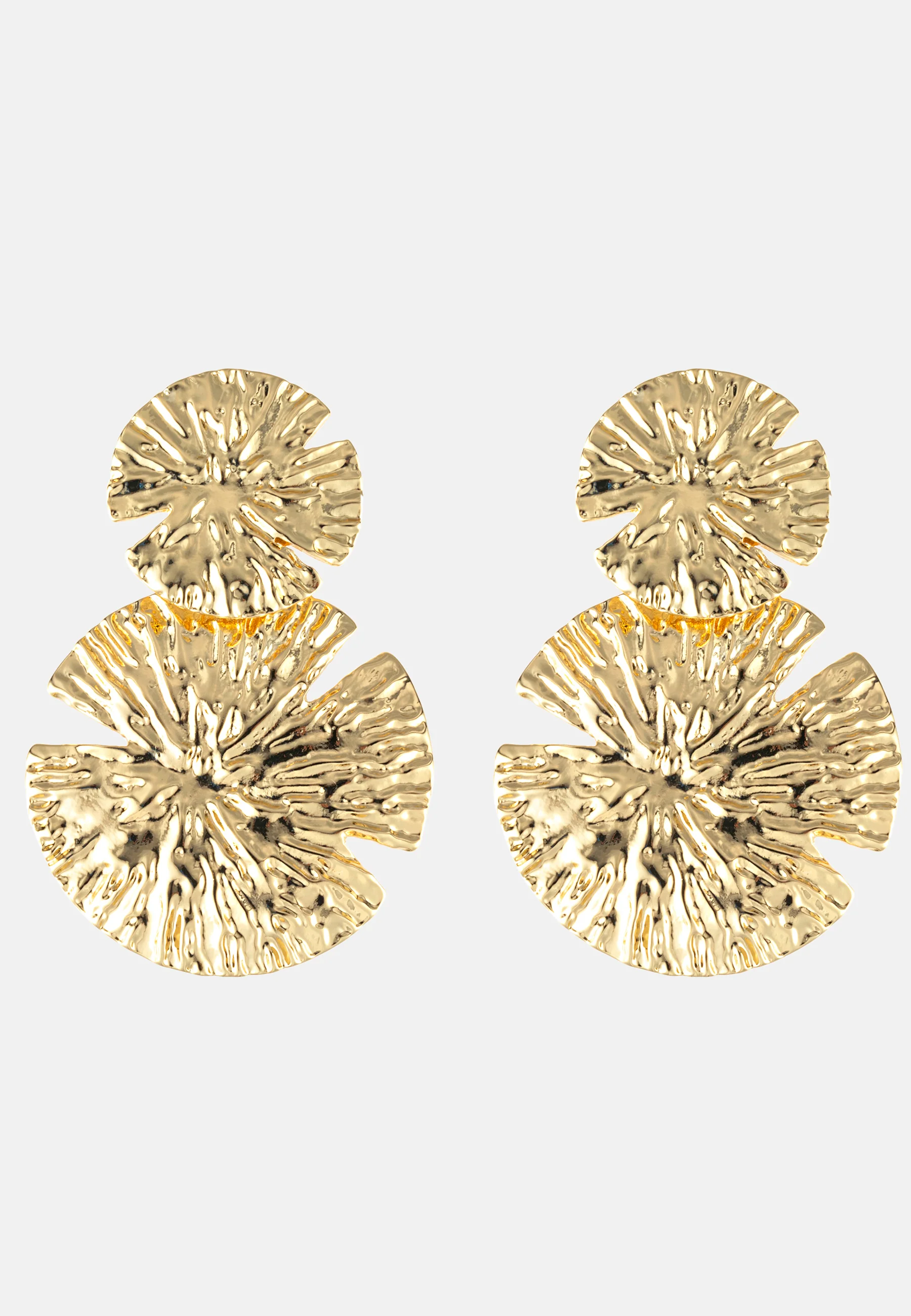 Disco Earring - Image 2