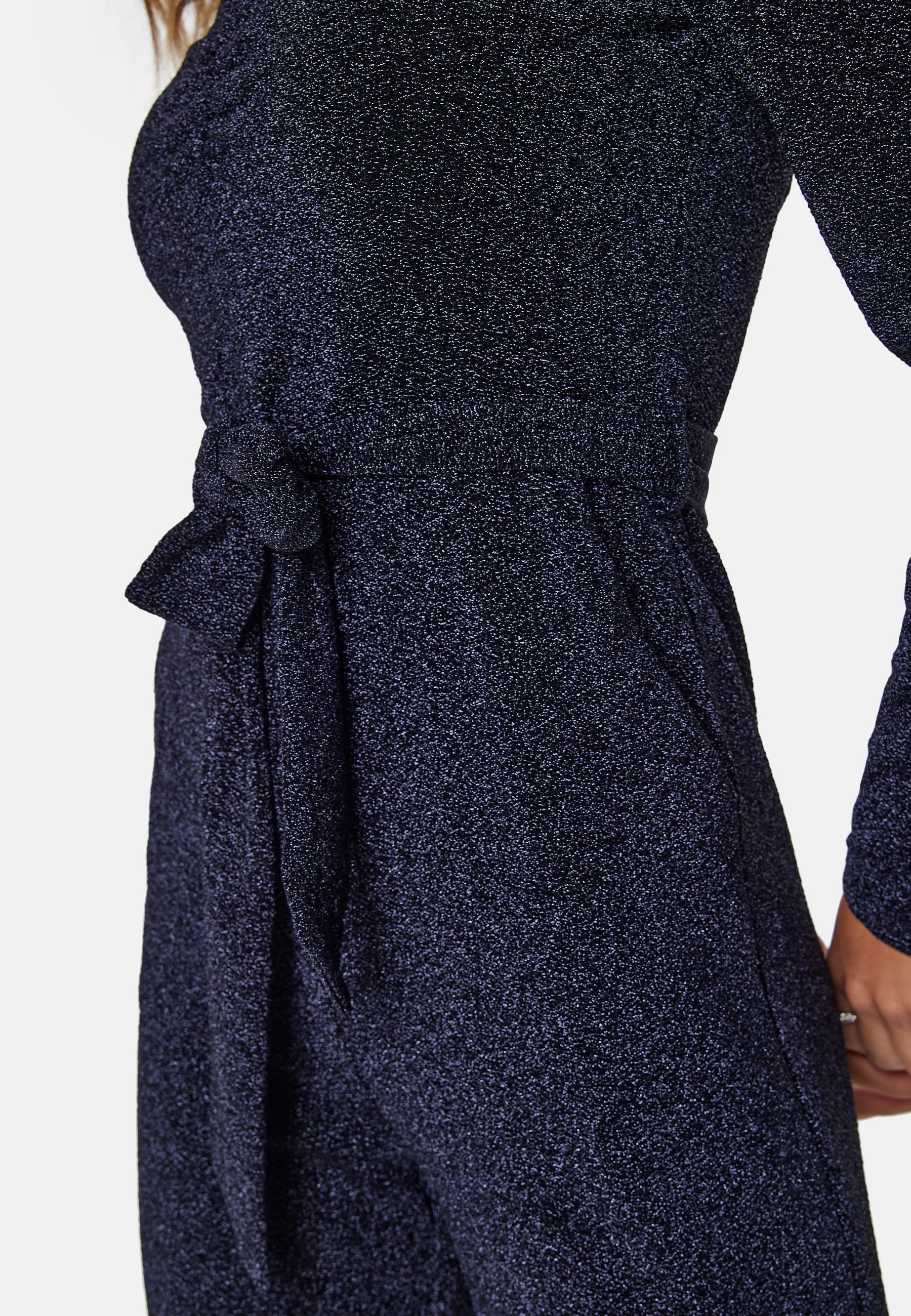 Disna LS Jumpsuit - Image 3