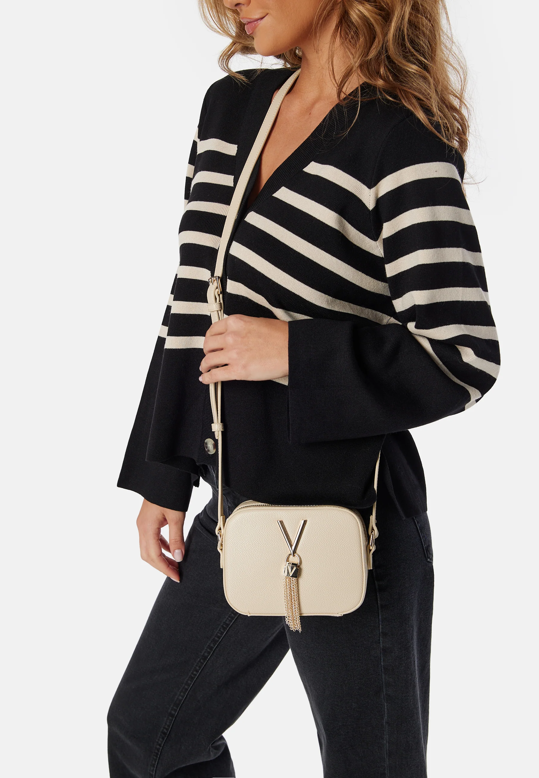 Divina Camera Bag - Image 2