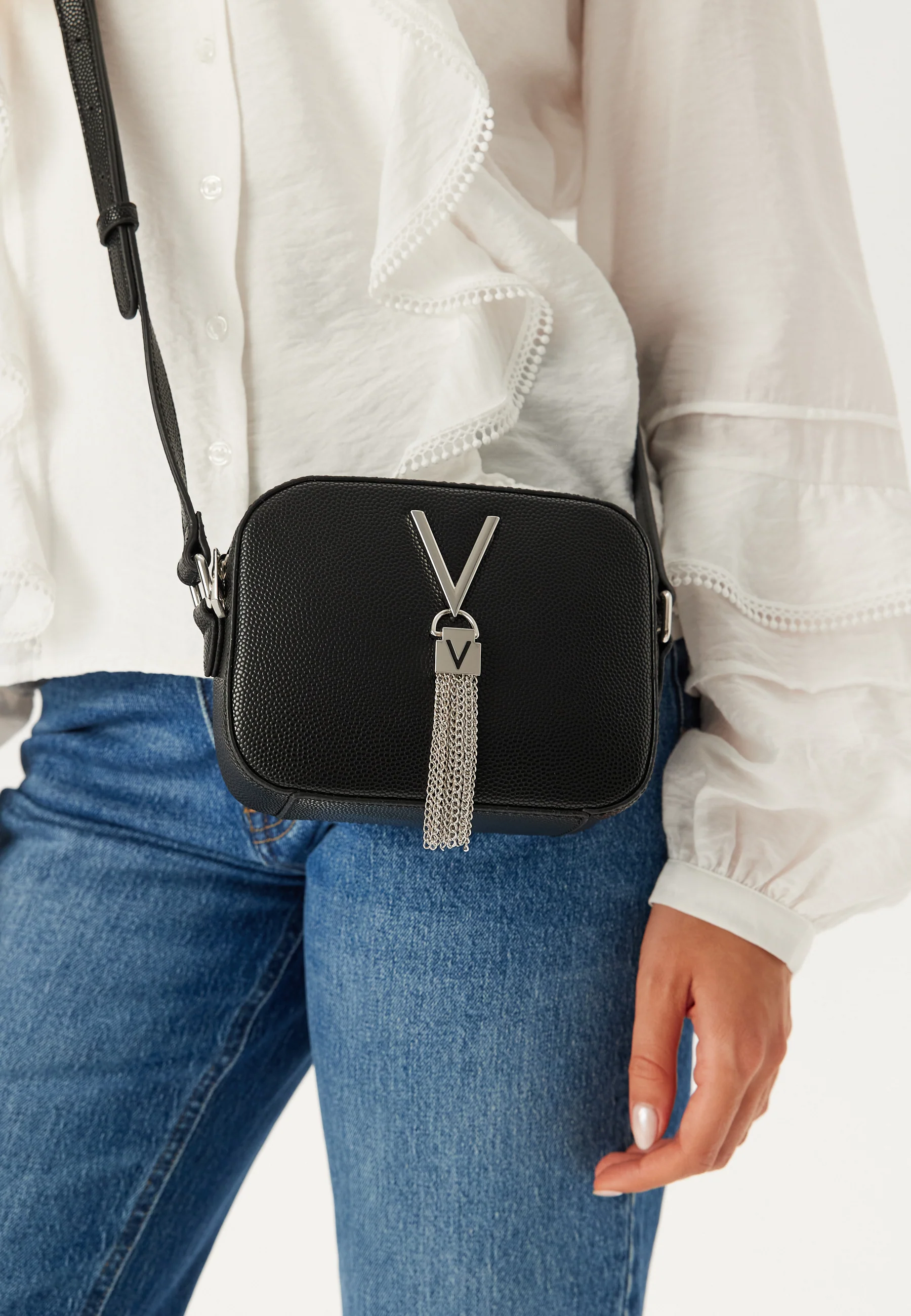 Divina Camera Bag - Image 3