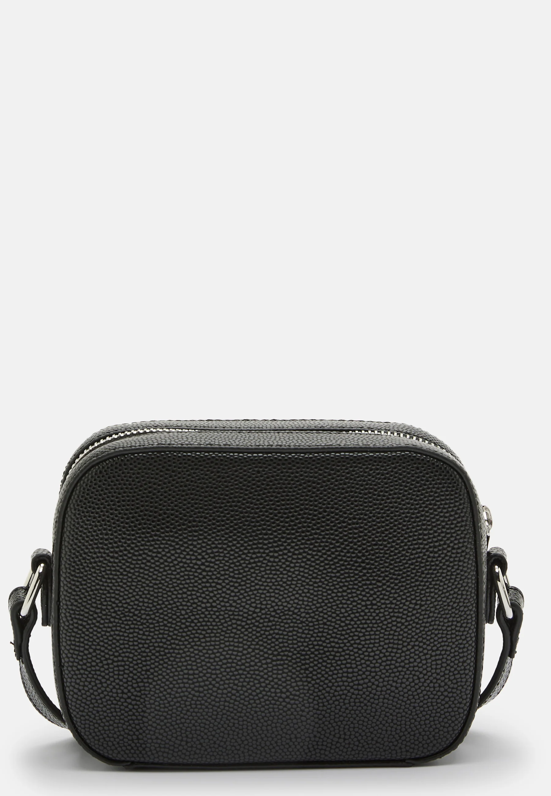 Divina Camera Bag - Image 4
