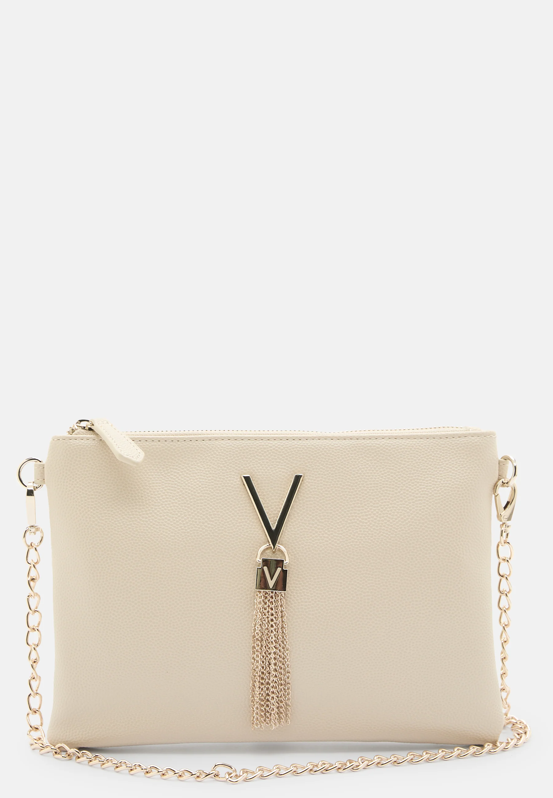 Divina Pochette - Image 2