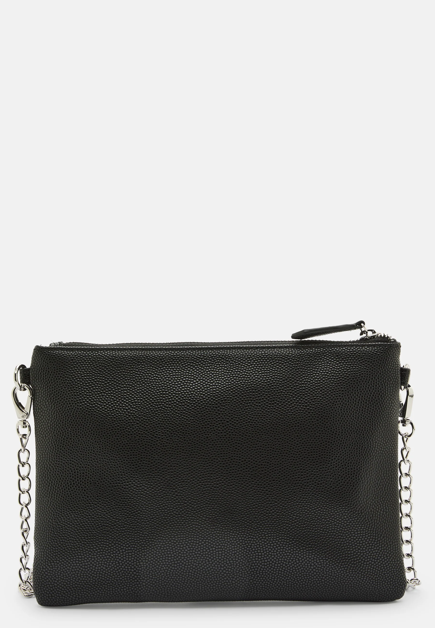 Divina Pochette - Image 4