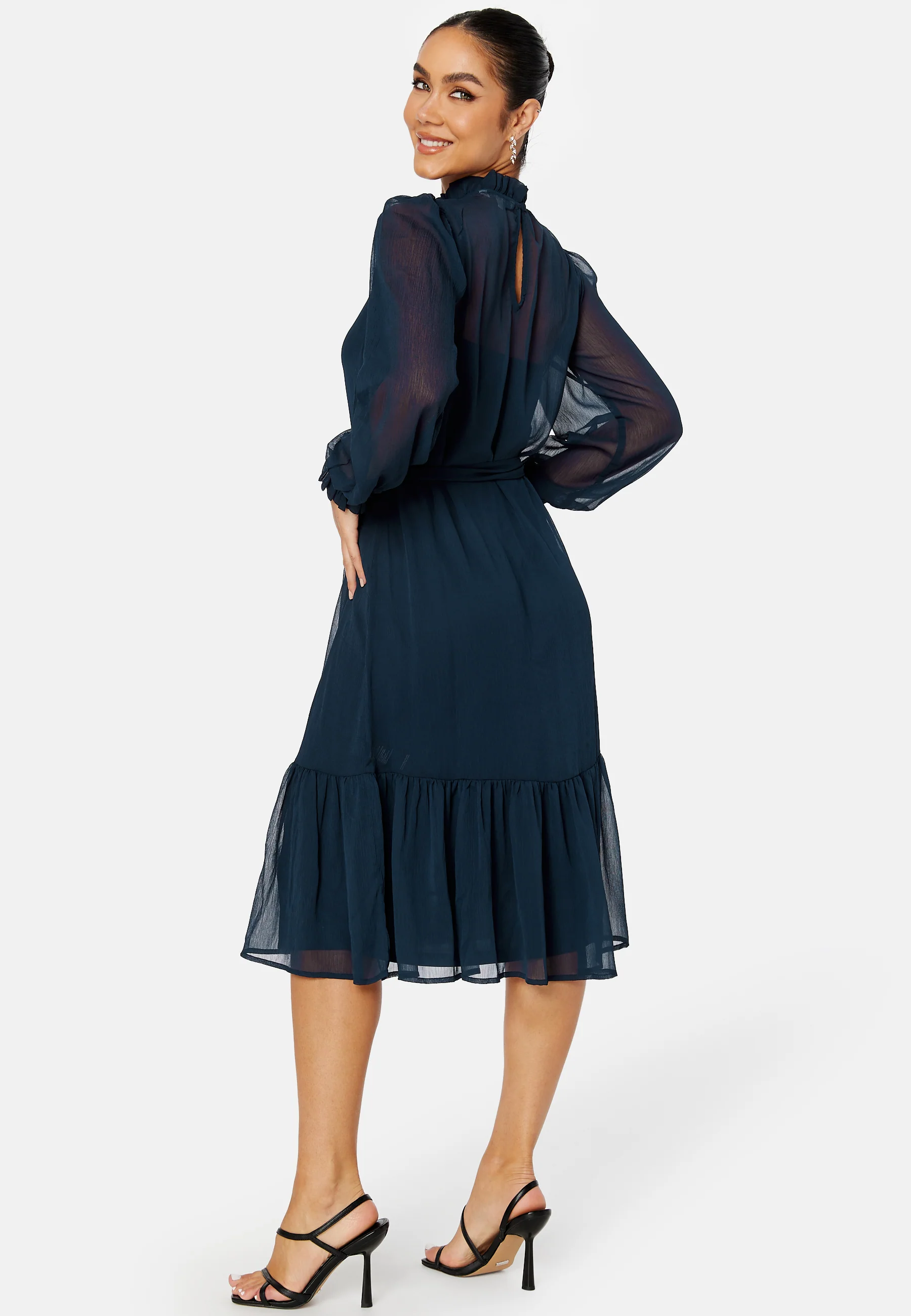 Dolores dress - Image 2