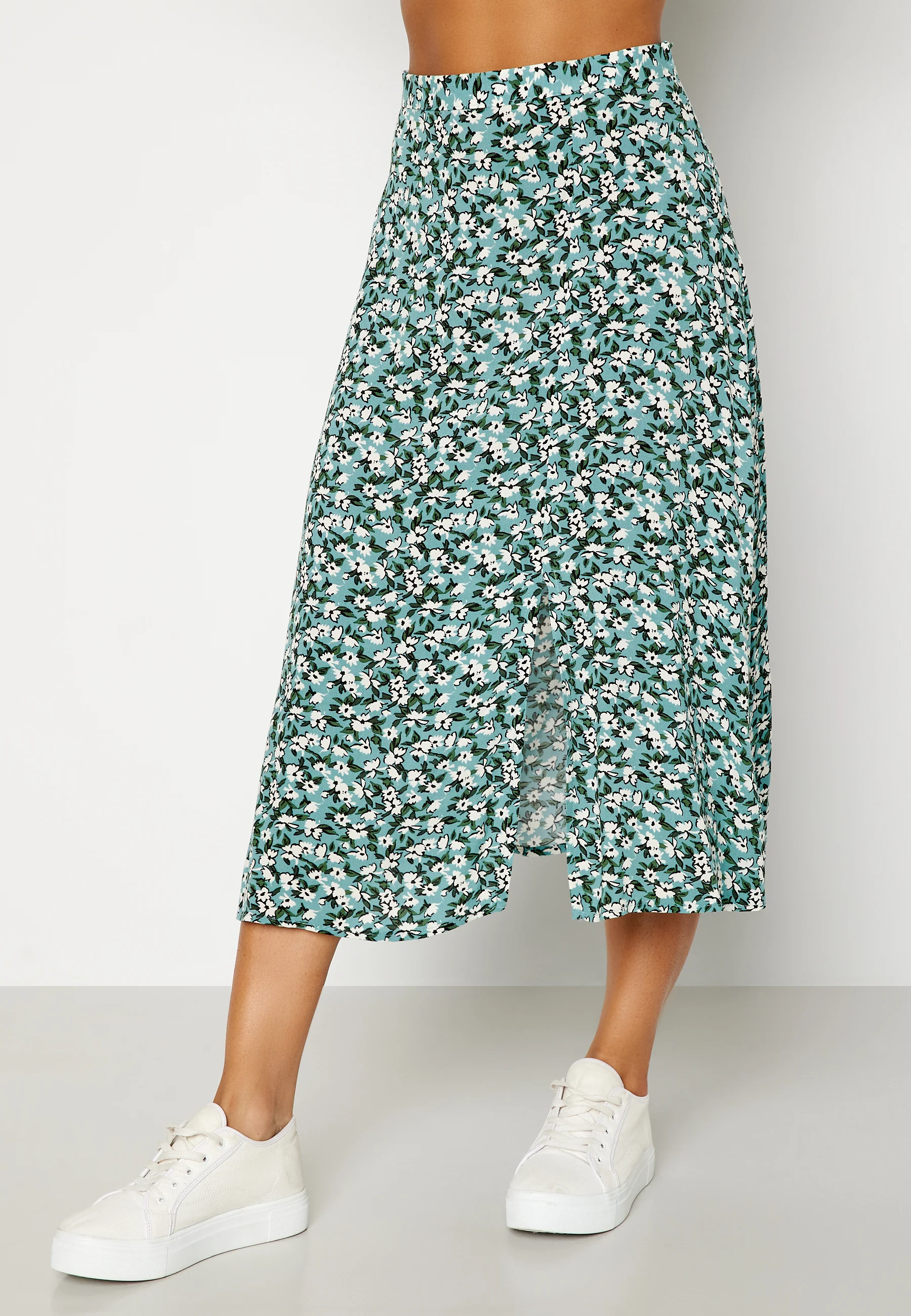 Donna Midi Skirt - Image 2