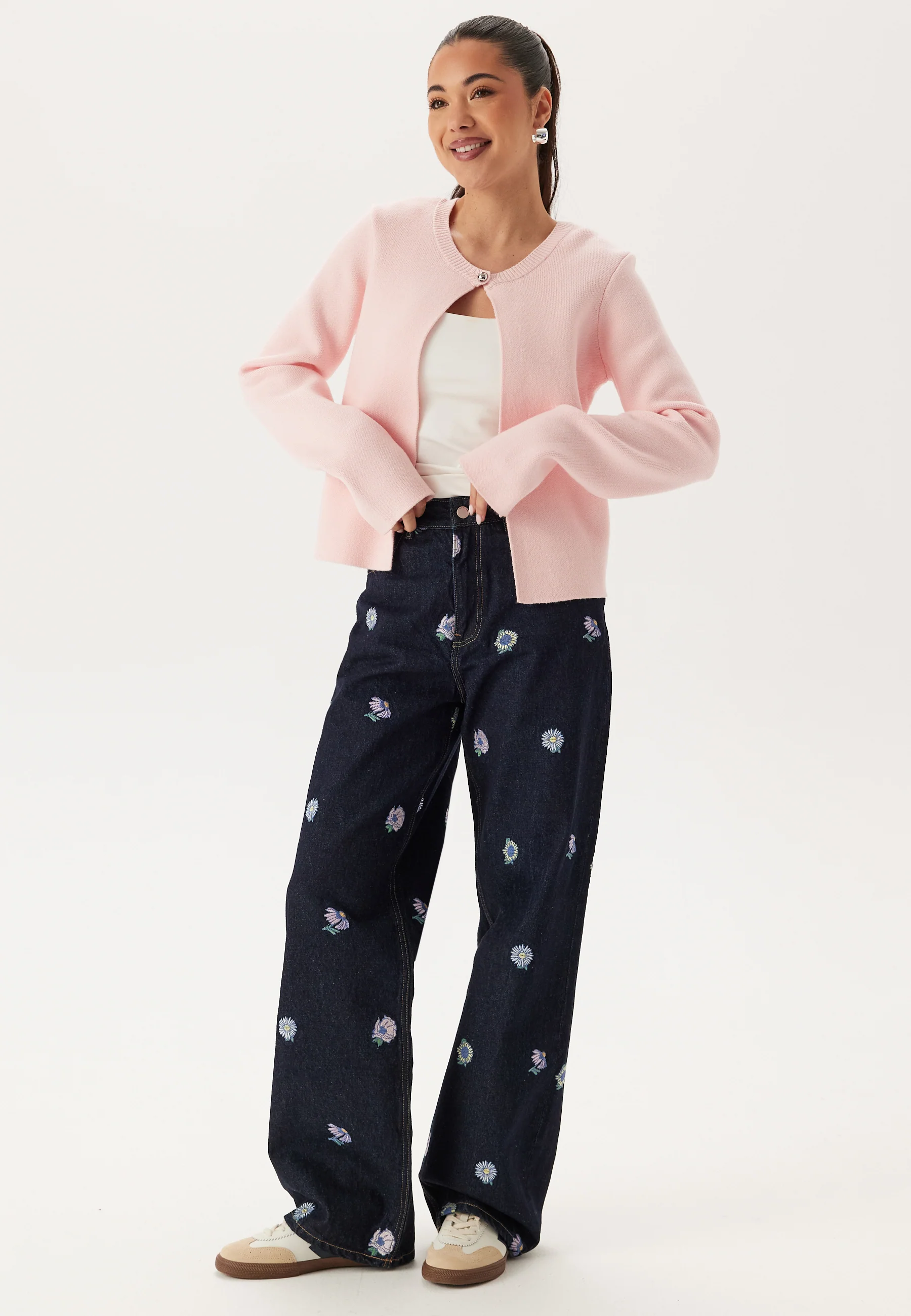 Donna - Image 3