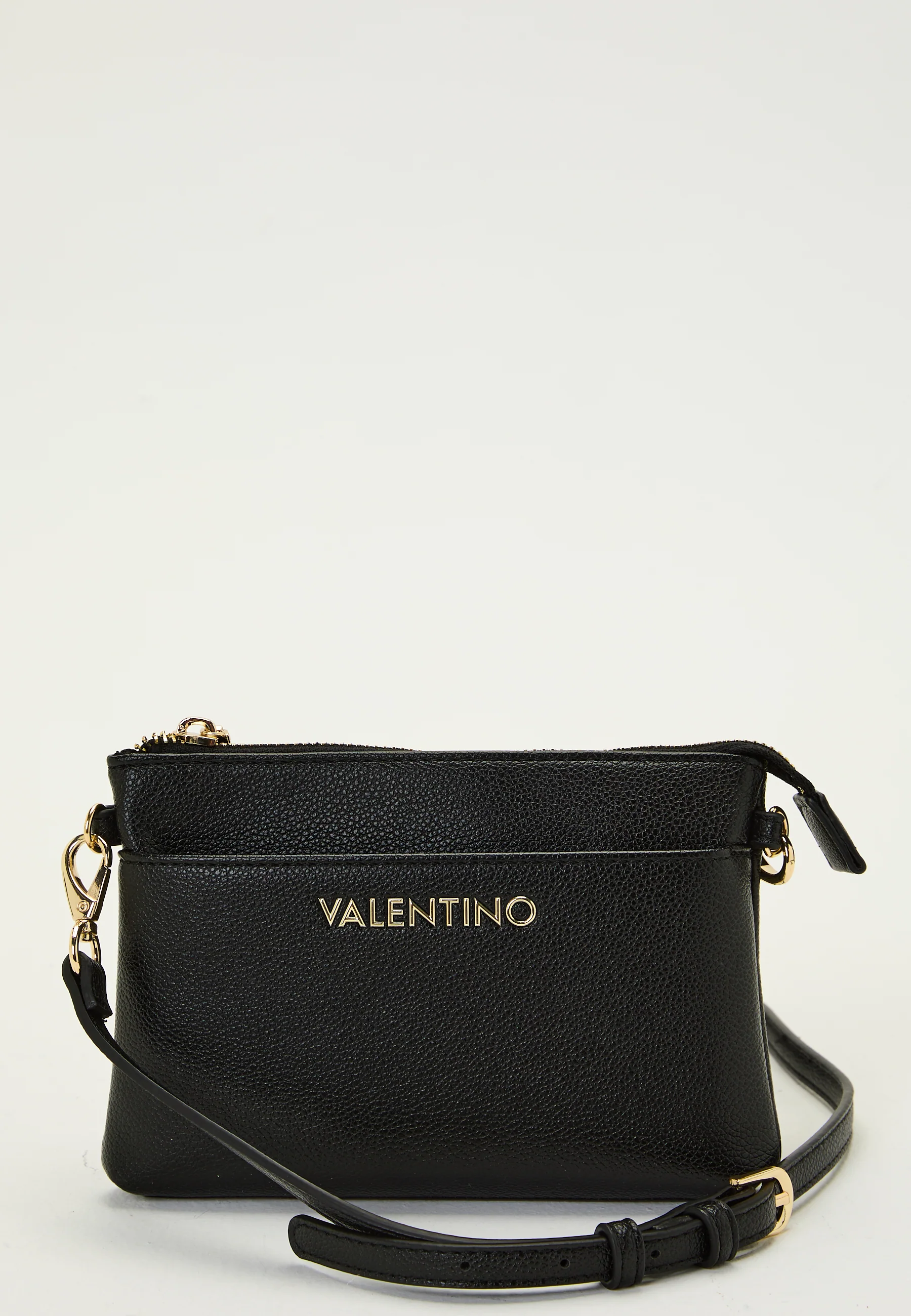 Doris Re Wallet Bag - Image 2