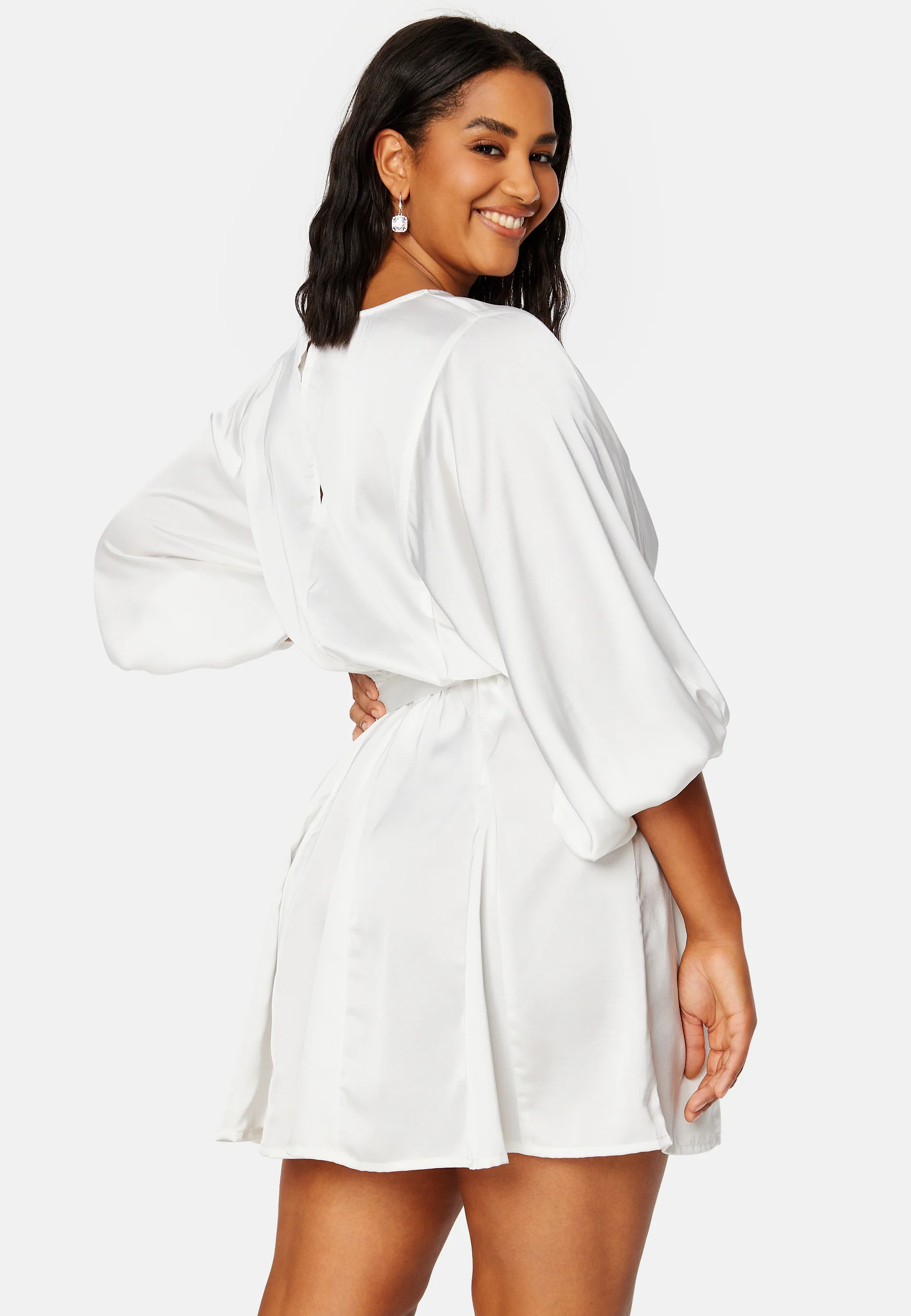 Dorothy Dress - Image 10