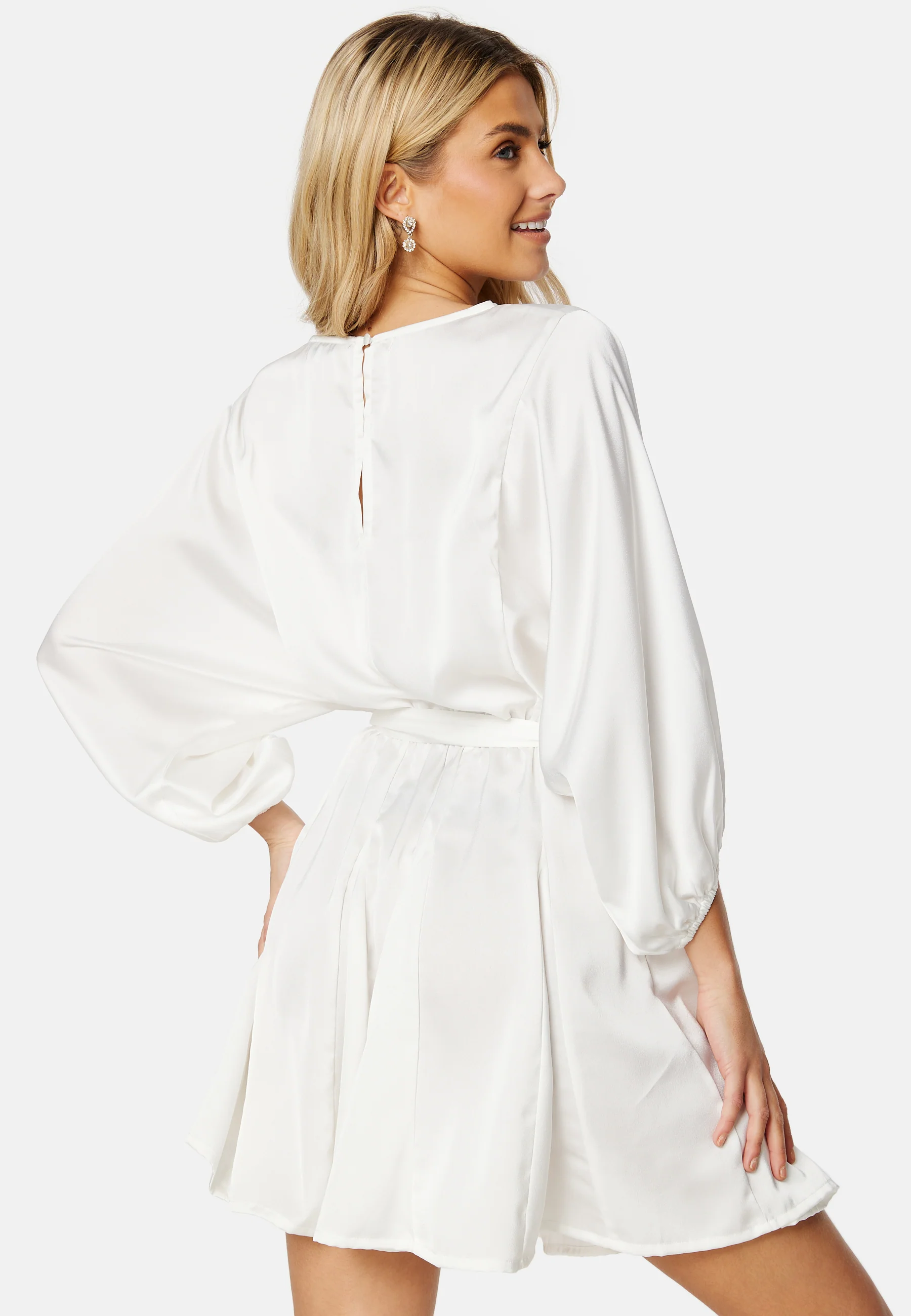 Dorothy Dress - Image 3
