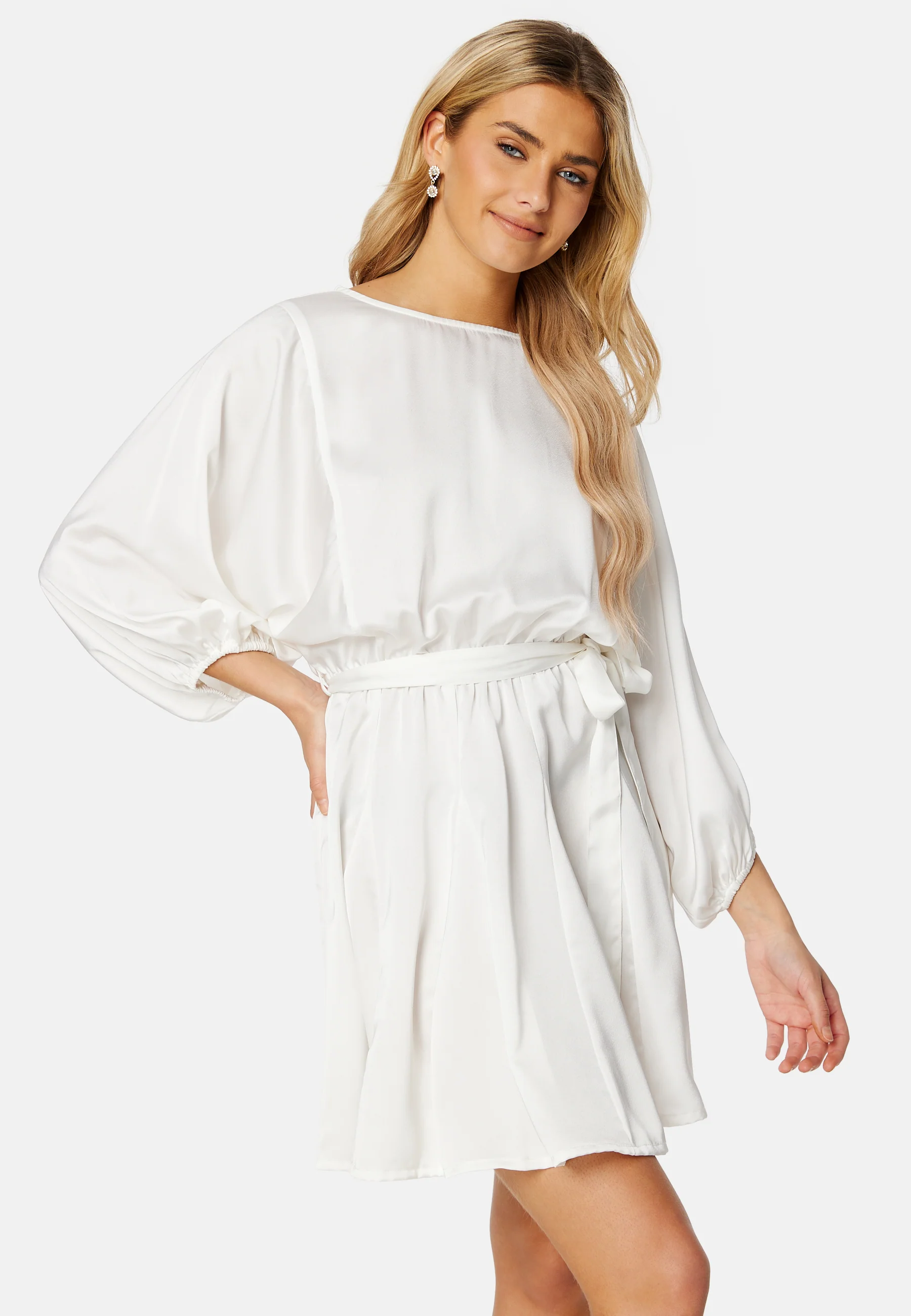 Dorothy Dress - Image 4