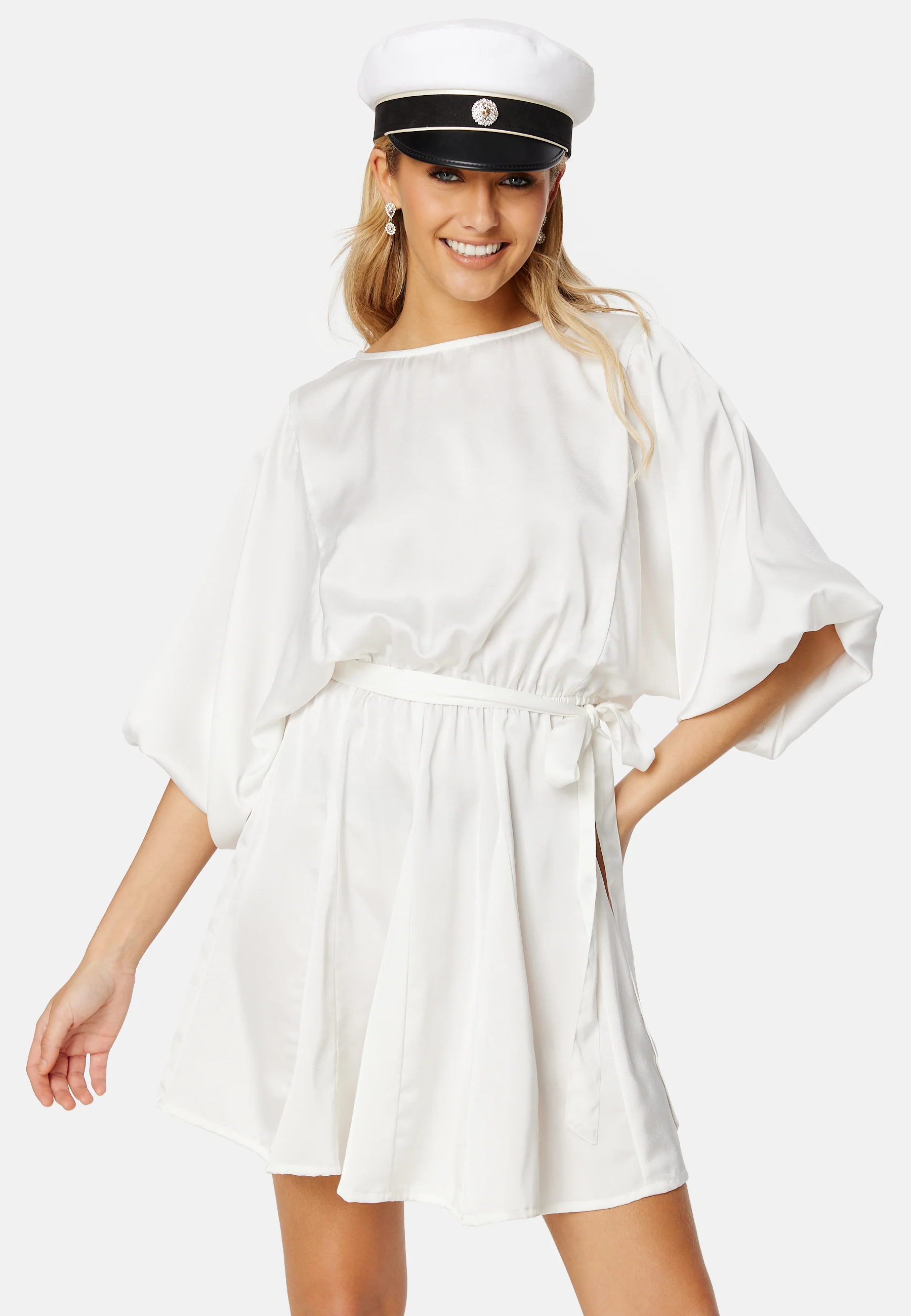 Dorothy Dress - Image 5