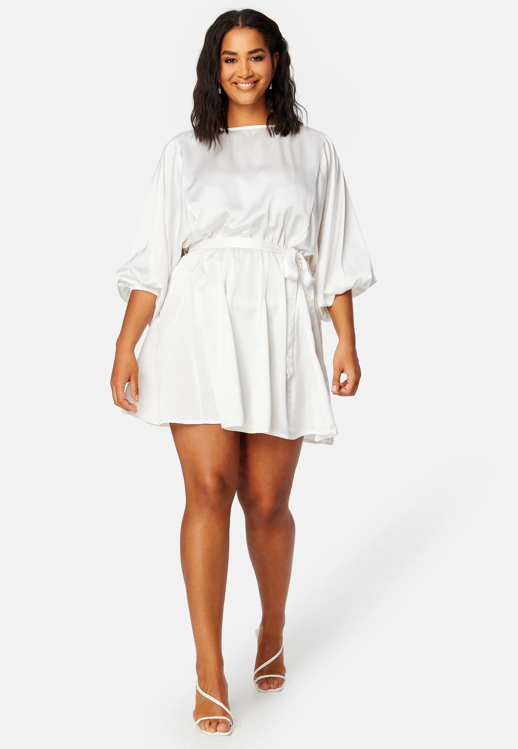 Dorothy Dress - Image 6
