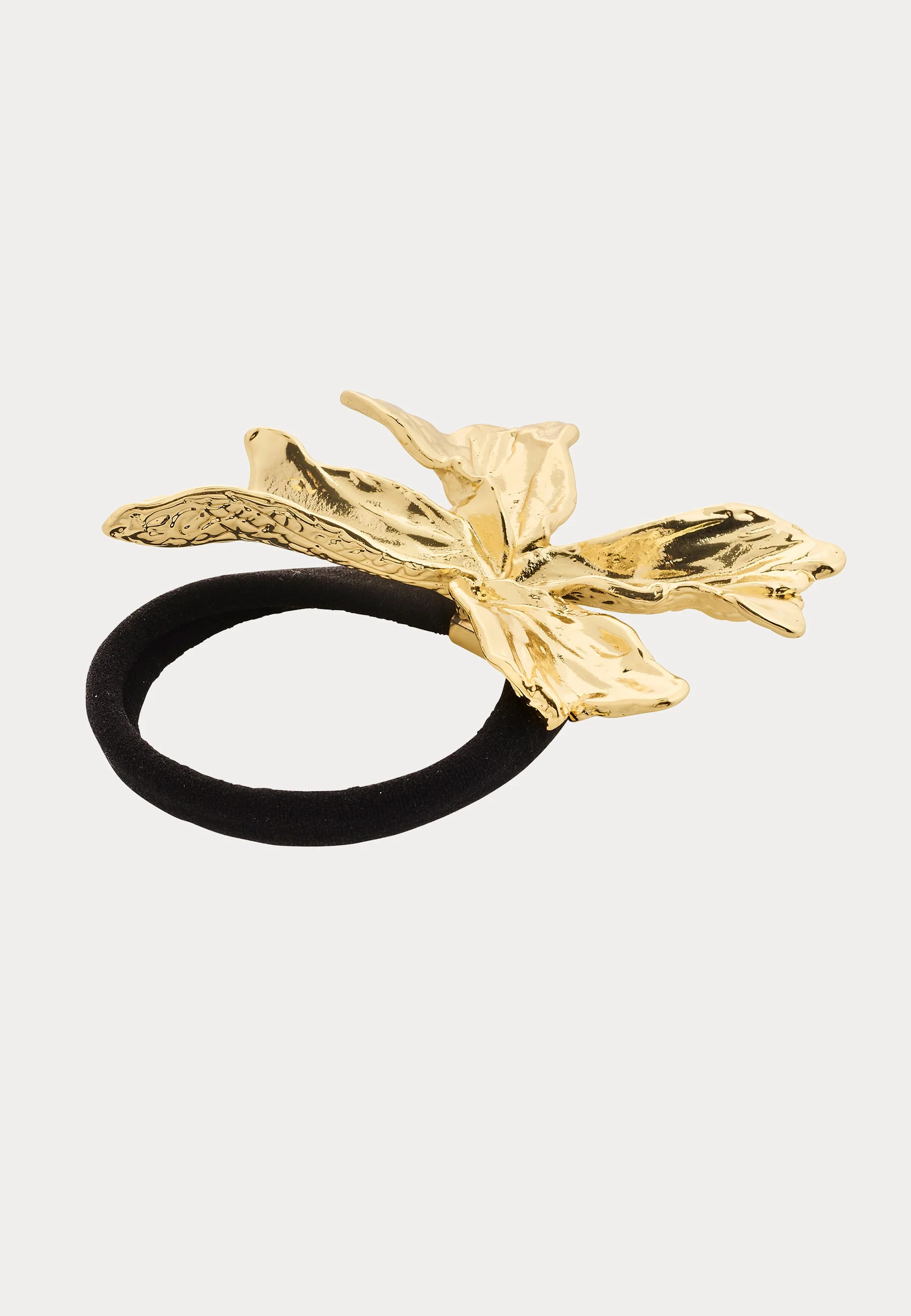 Dream Hair-accesory Gold-plate - Image 5