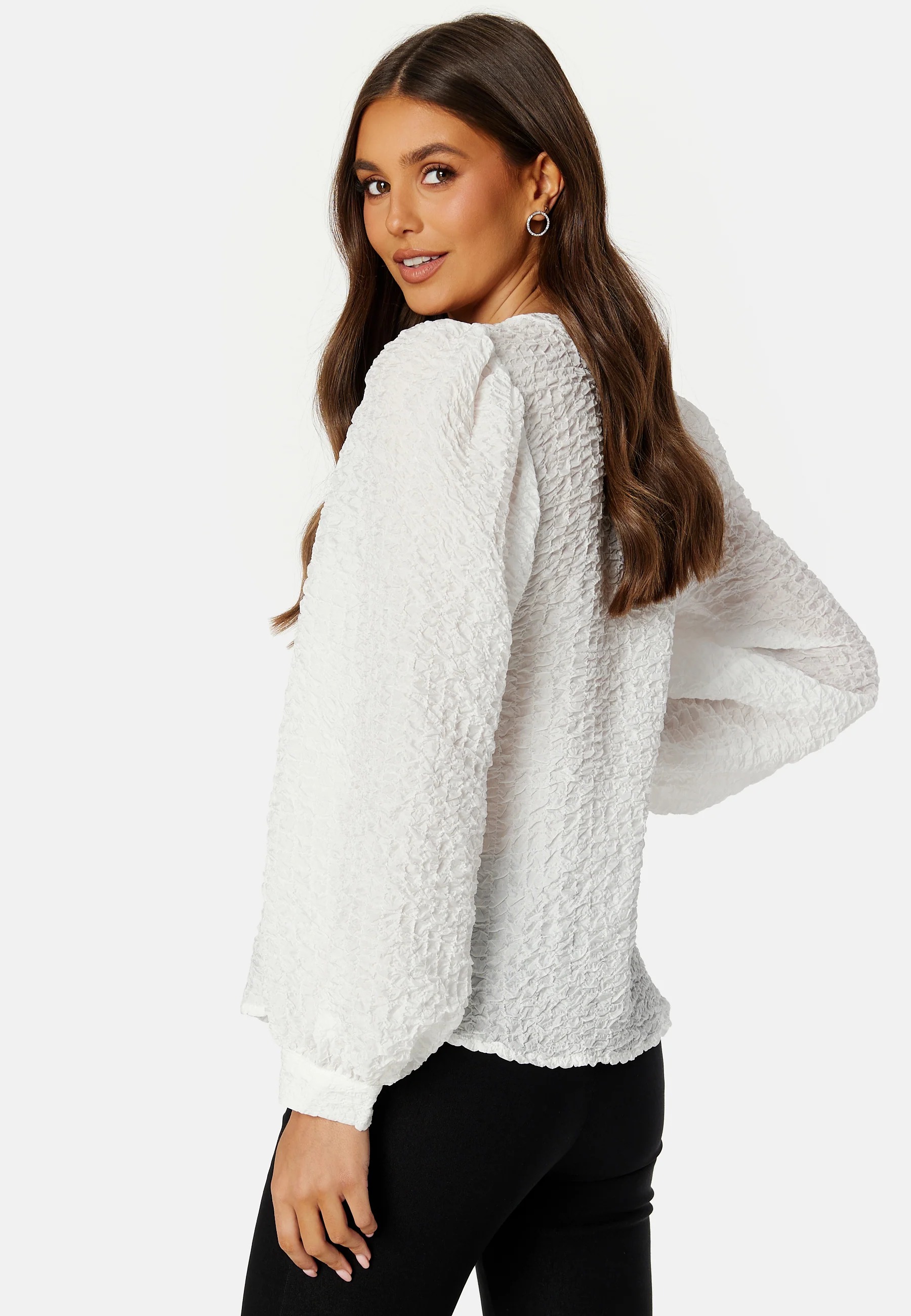 Drew Blouse - Image 3