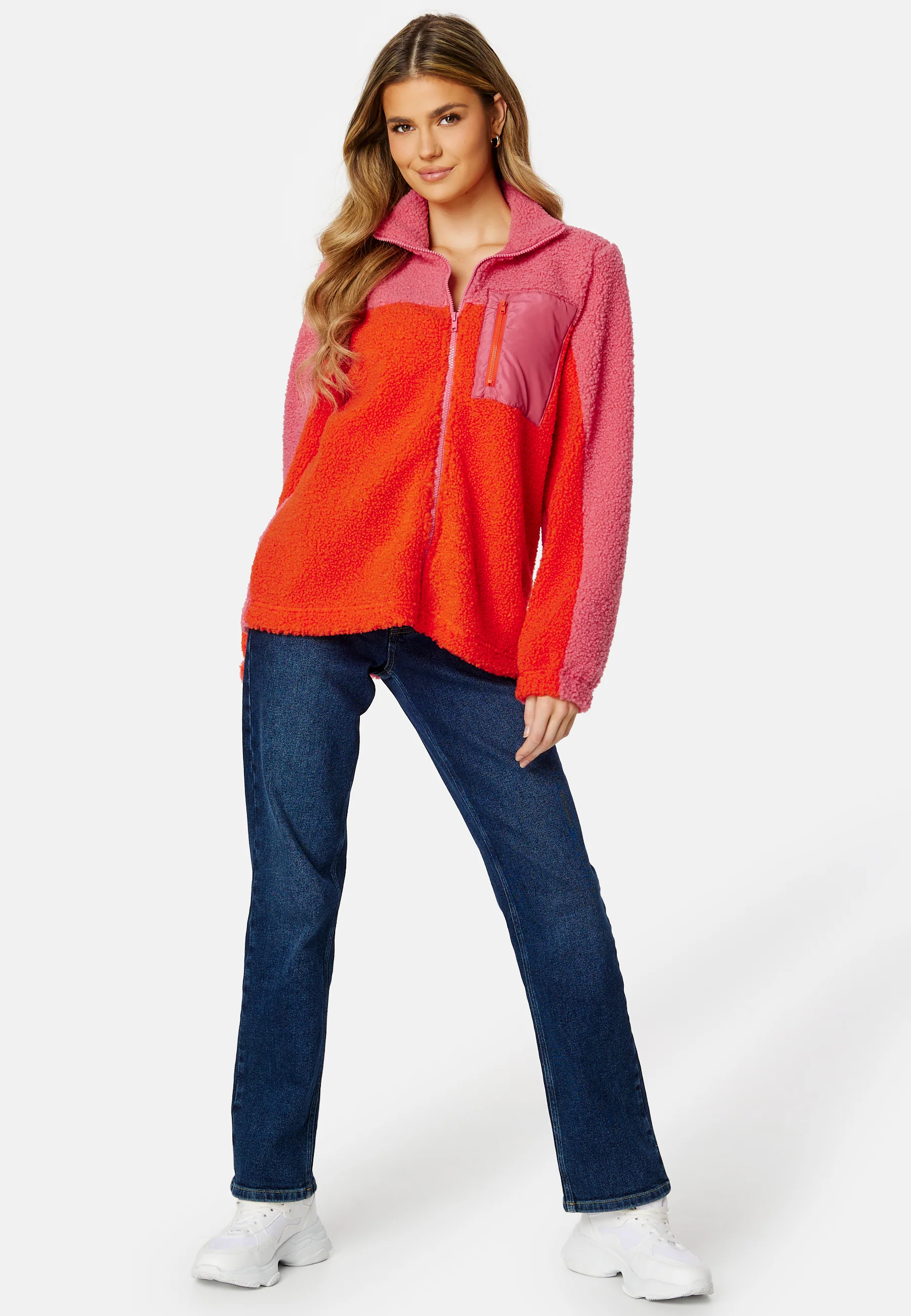 Dufla Jacket - Image 2