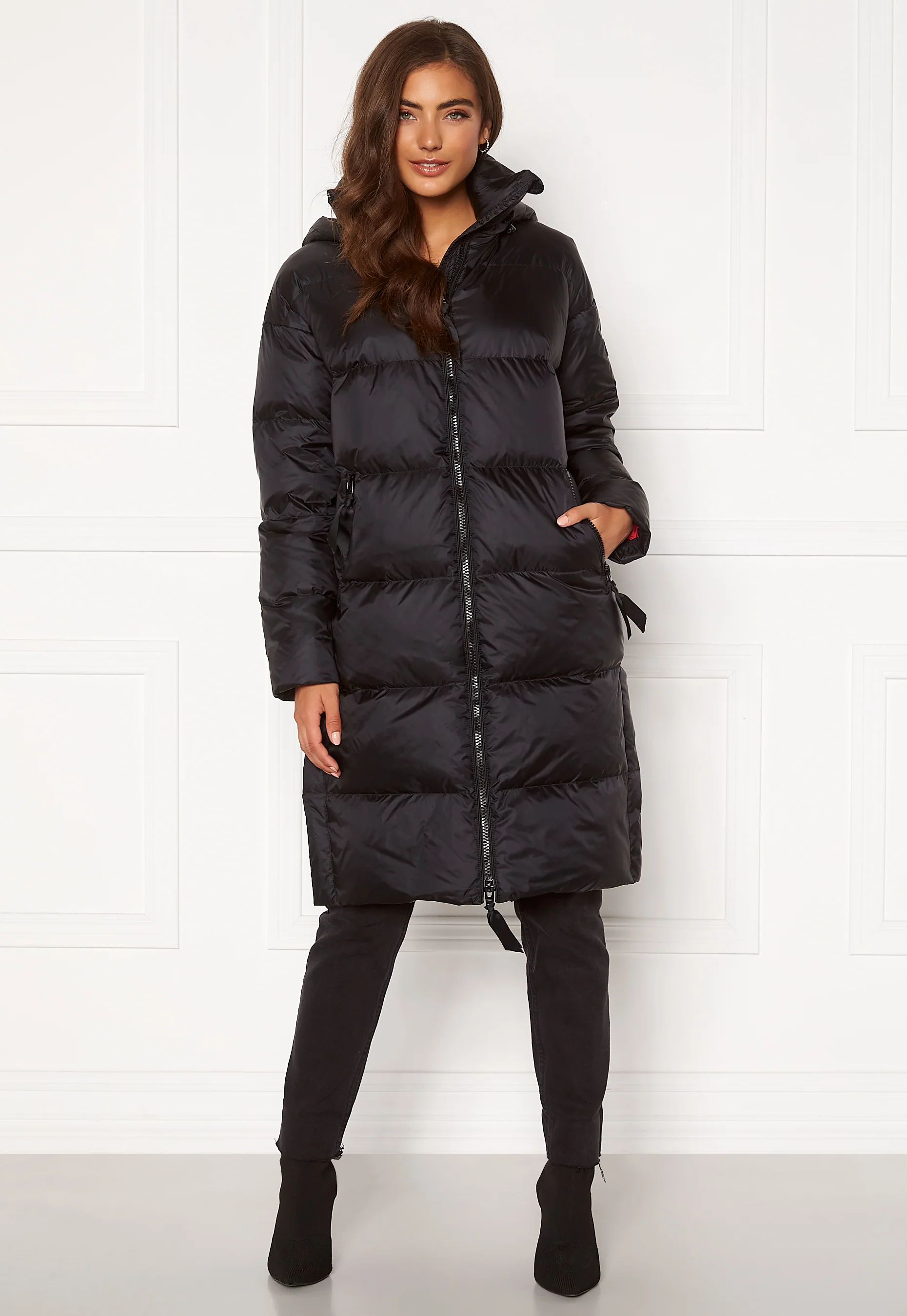Duna Jacket - Image 2