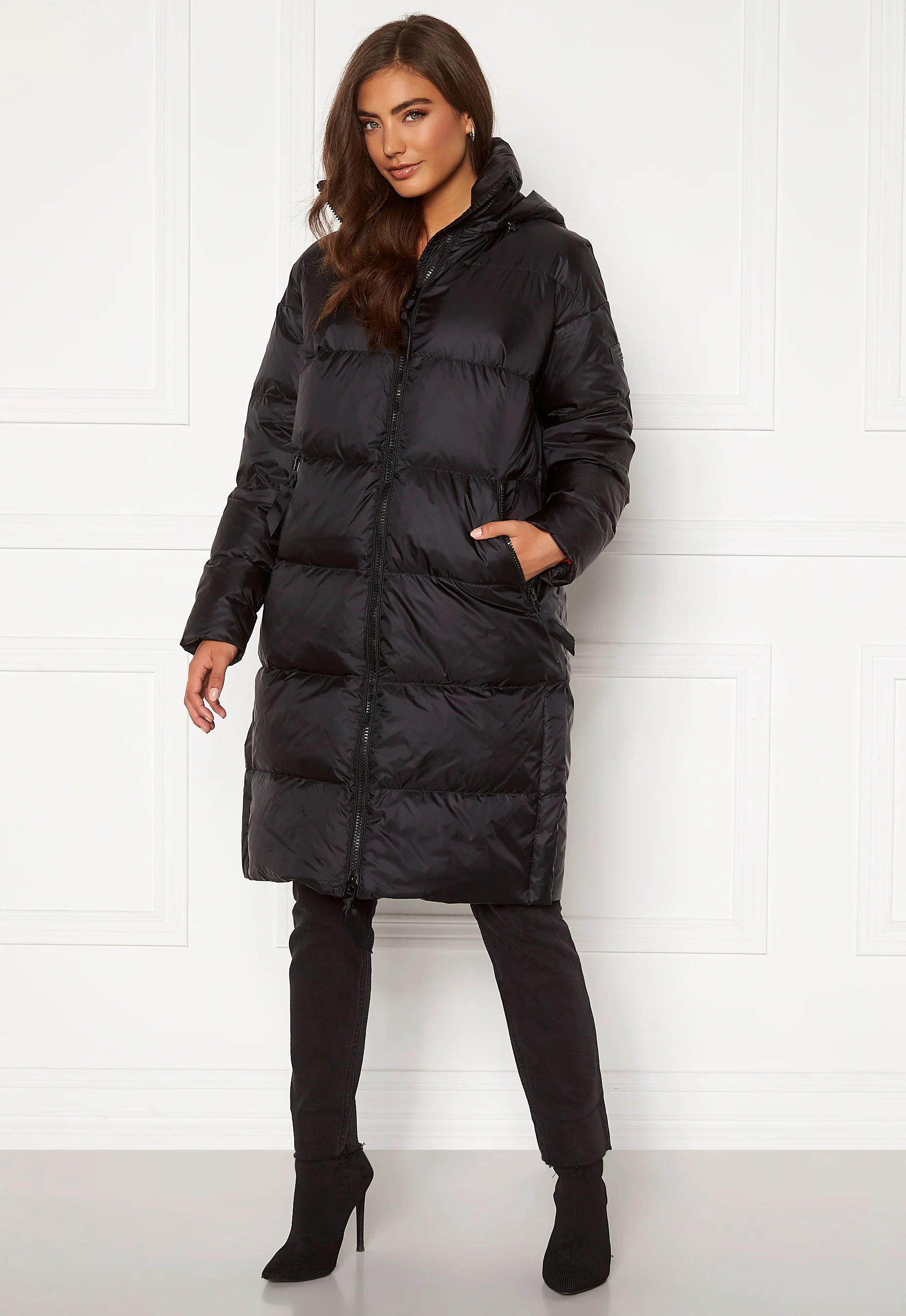 Duna Jacket - Image 4