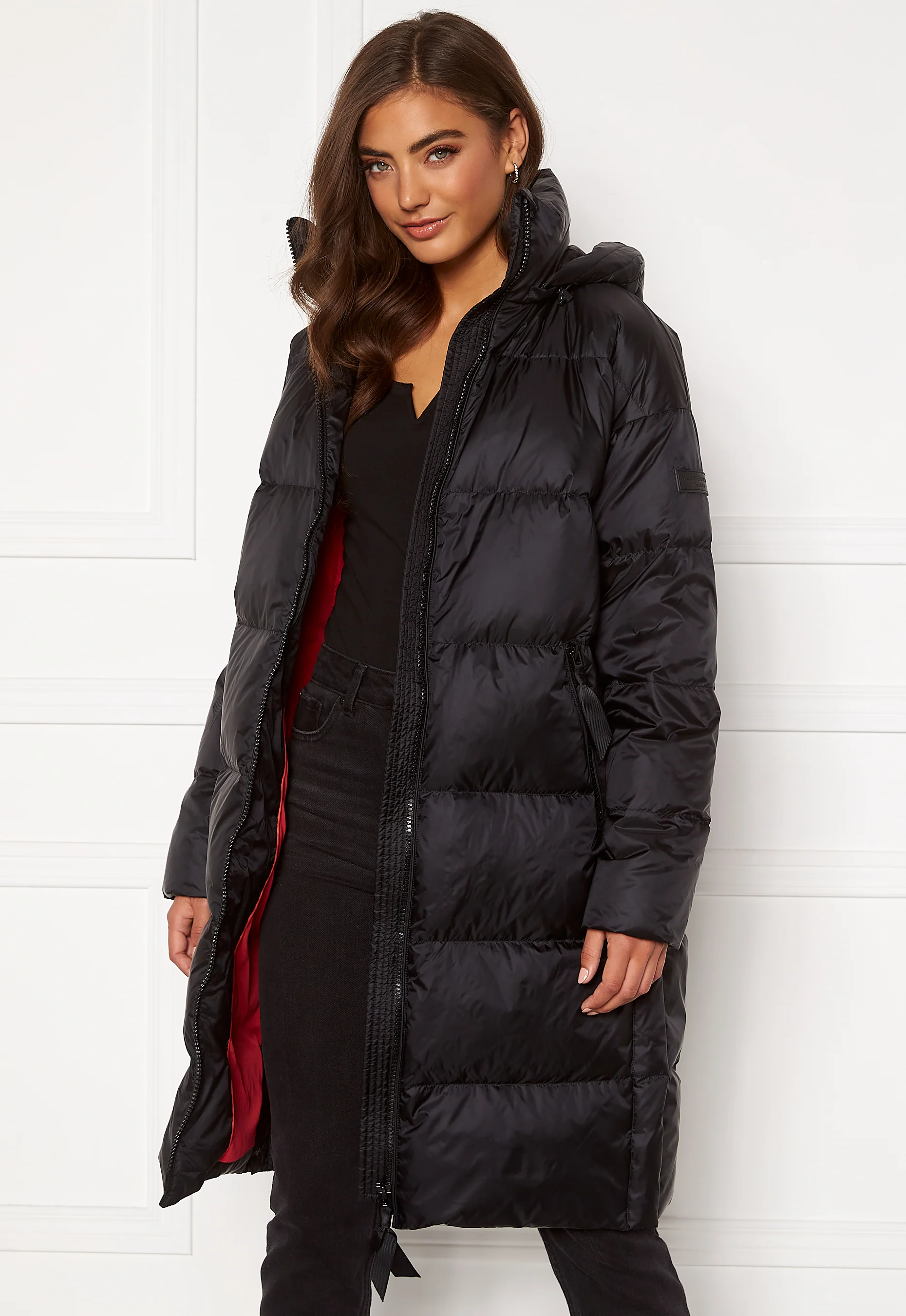 Duna Jacket - Image 7
