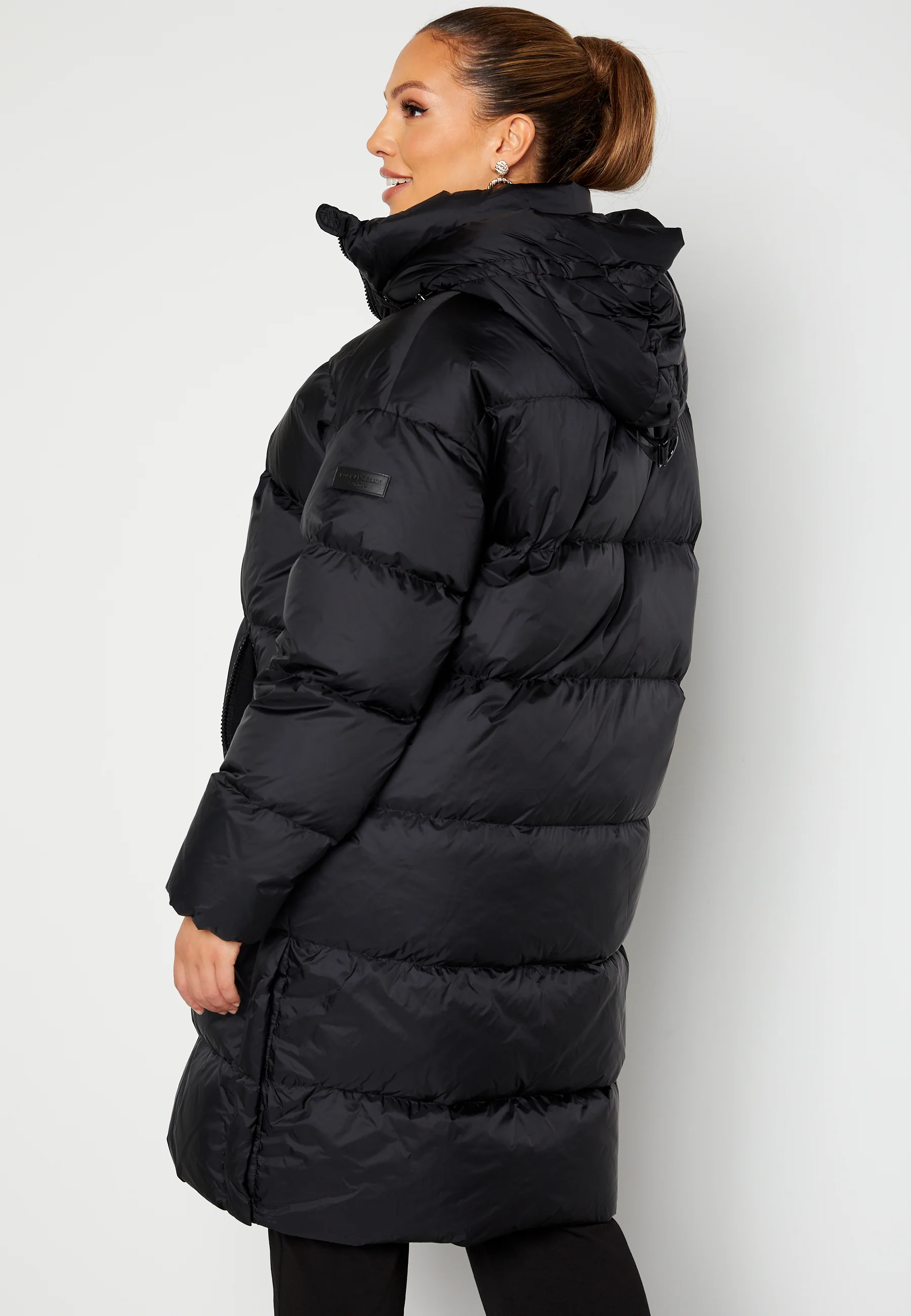 Duna Jacket - Image 14