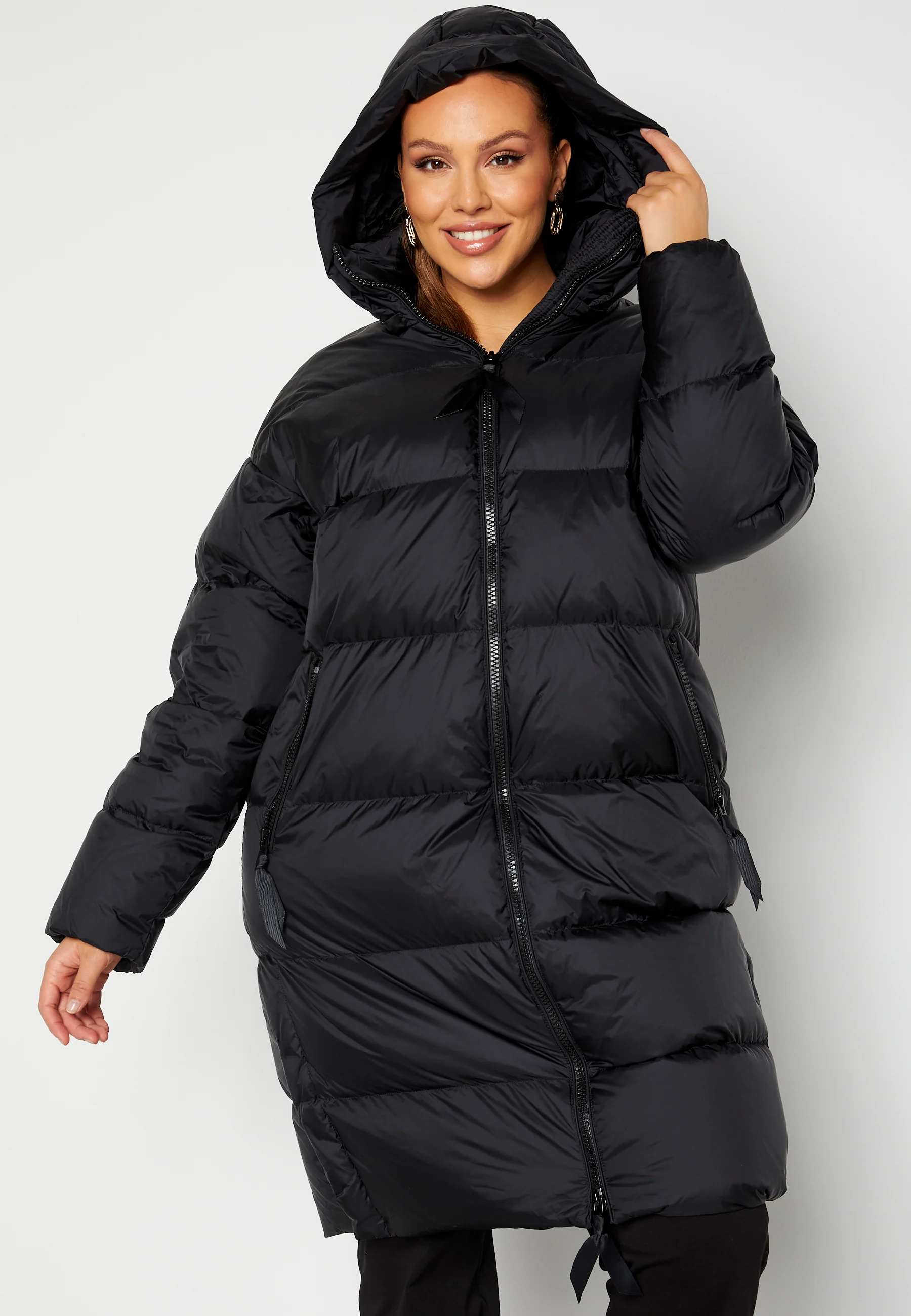 Duna Jacket - Image 15