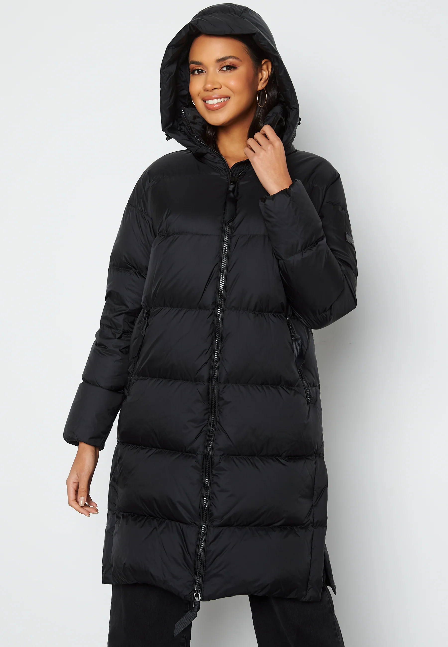 Duna Jacket - Image 2