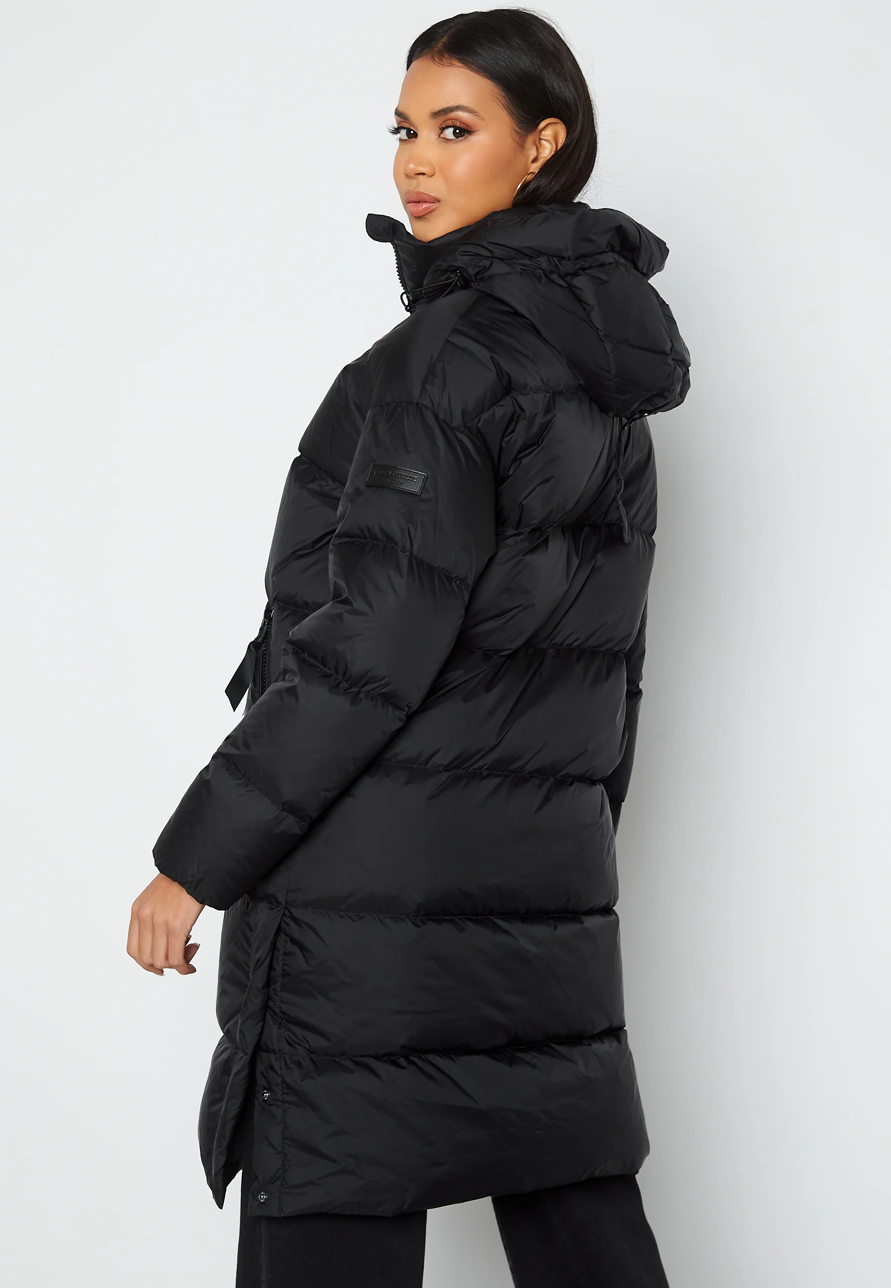 Duna Jacket - Image 4