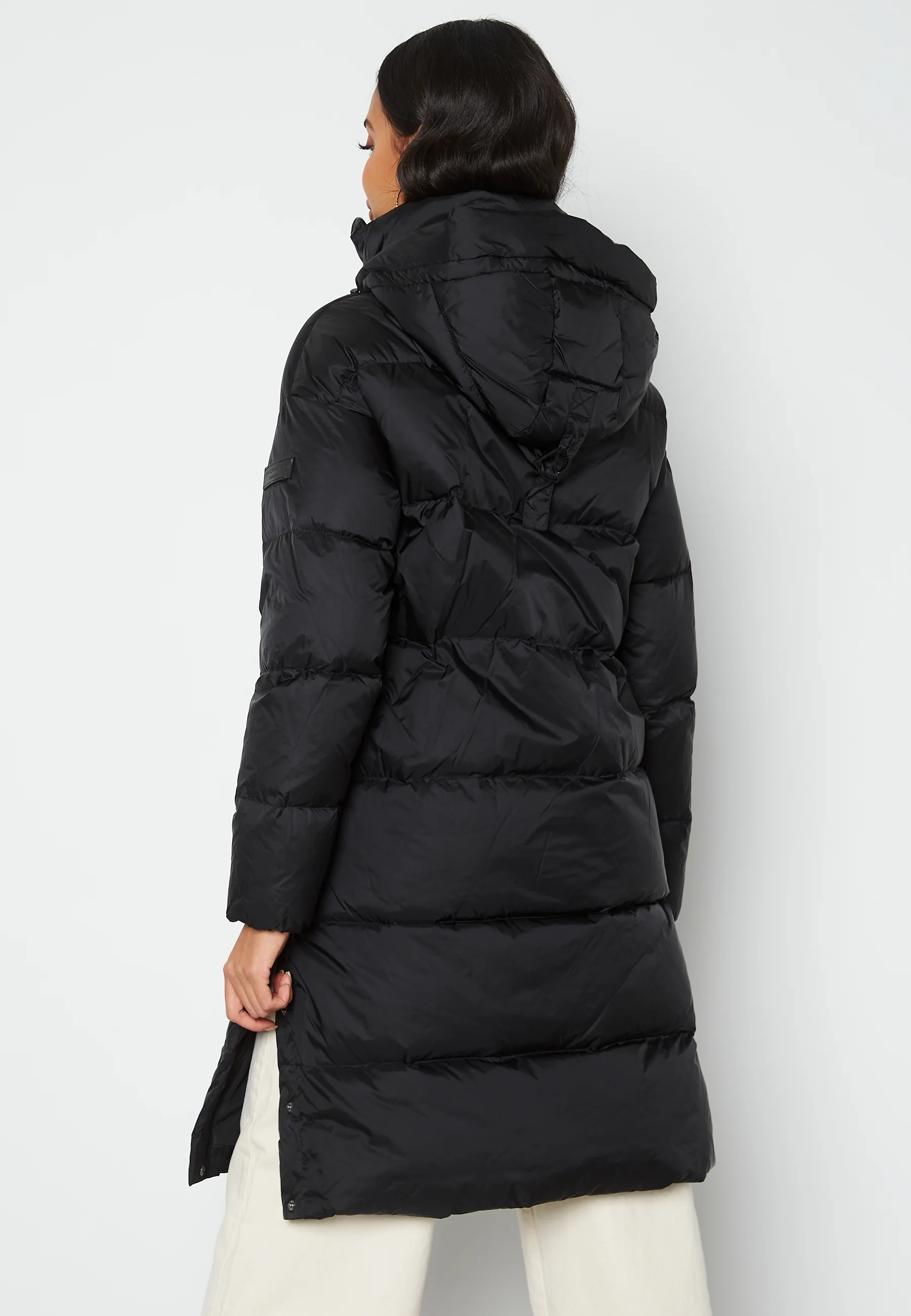 Duna Jacket - Image 9
