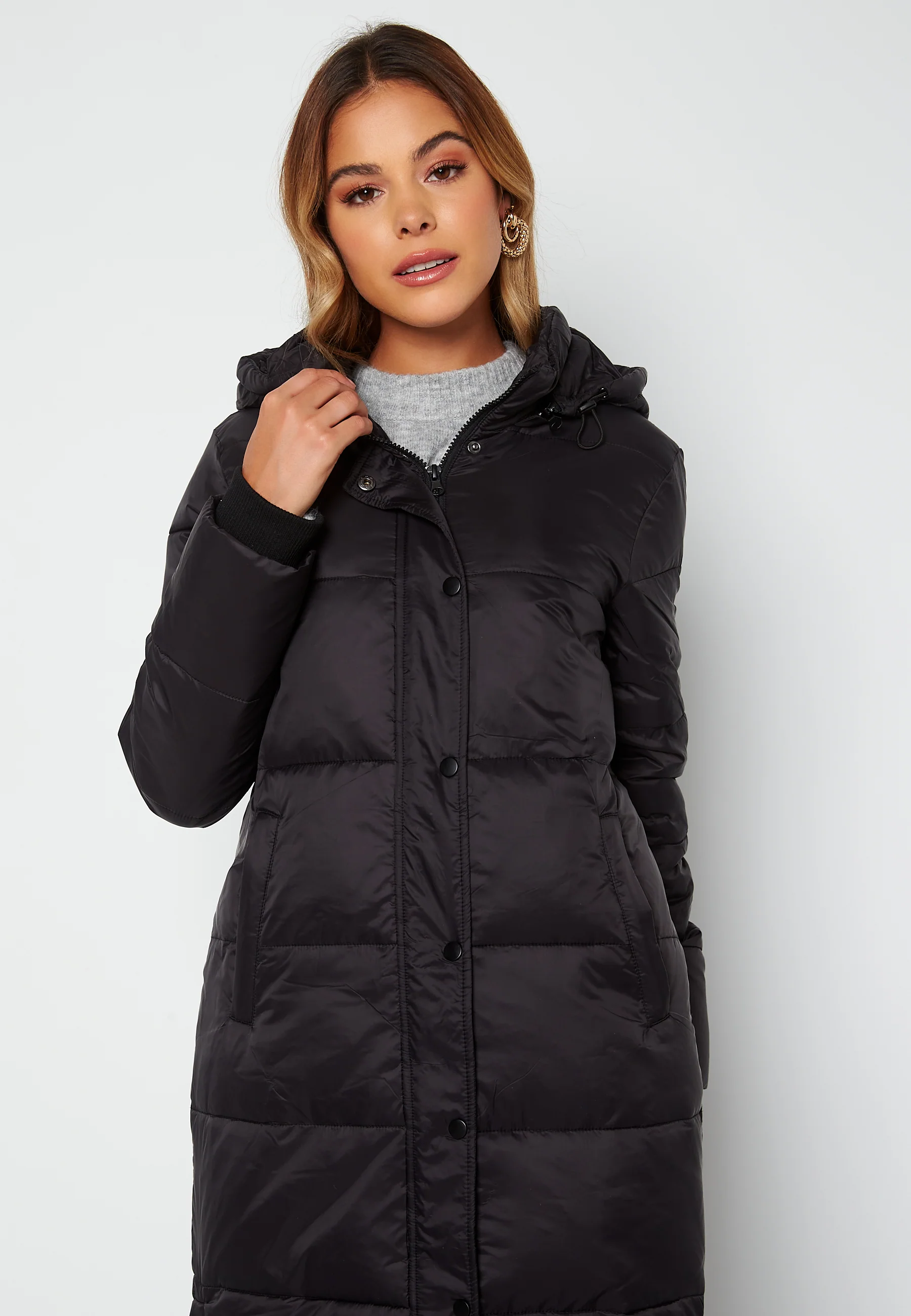 Dusty Jacket - Image 4