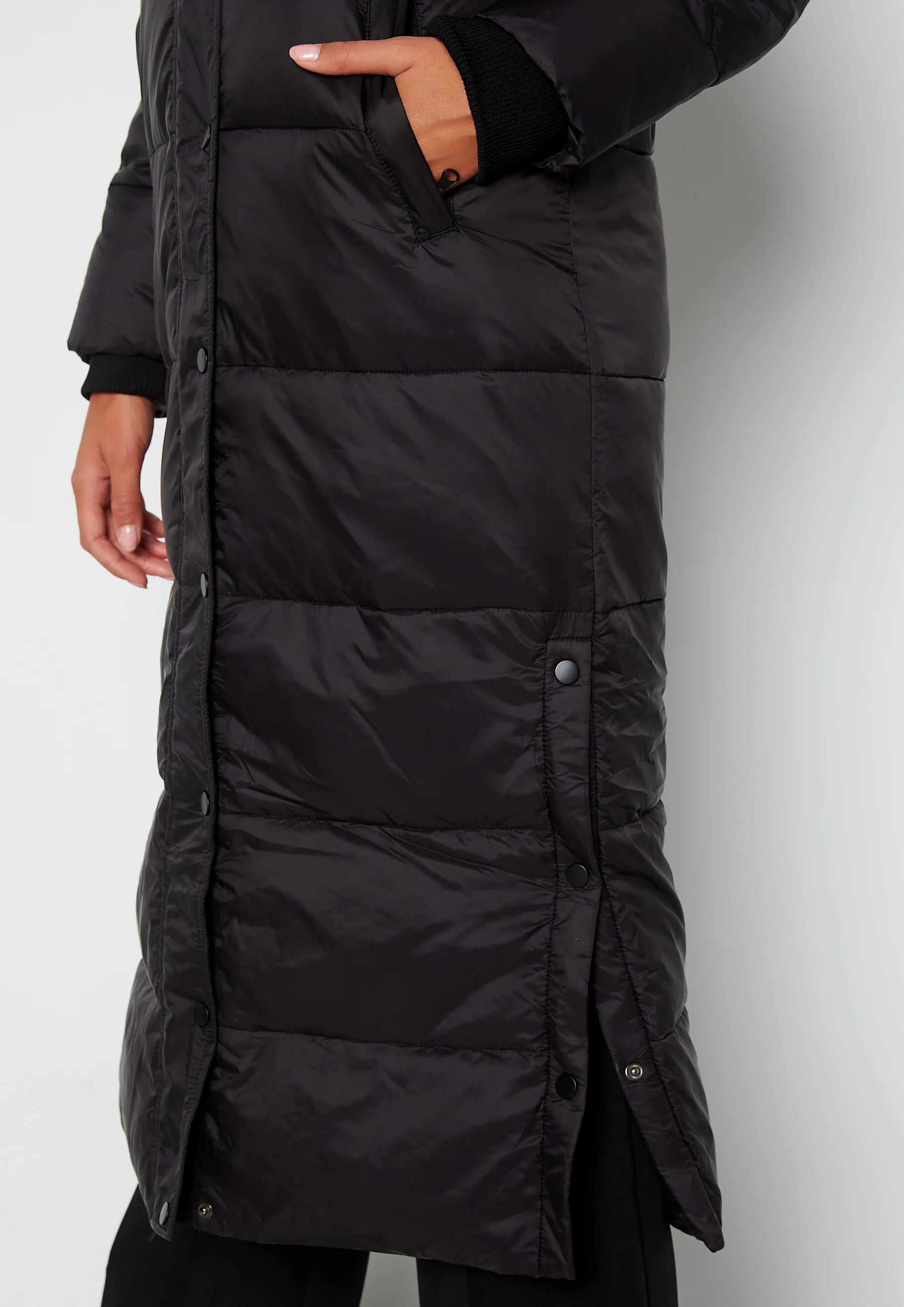 Dusty Jacket - Image 5