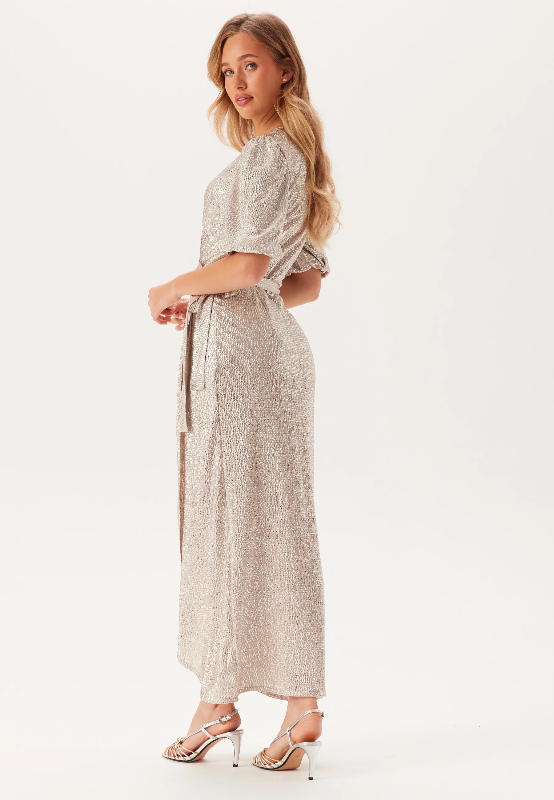 Dylan Dress - Image 2