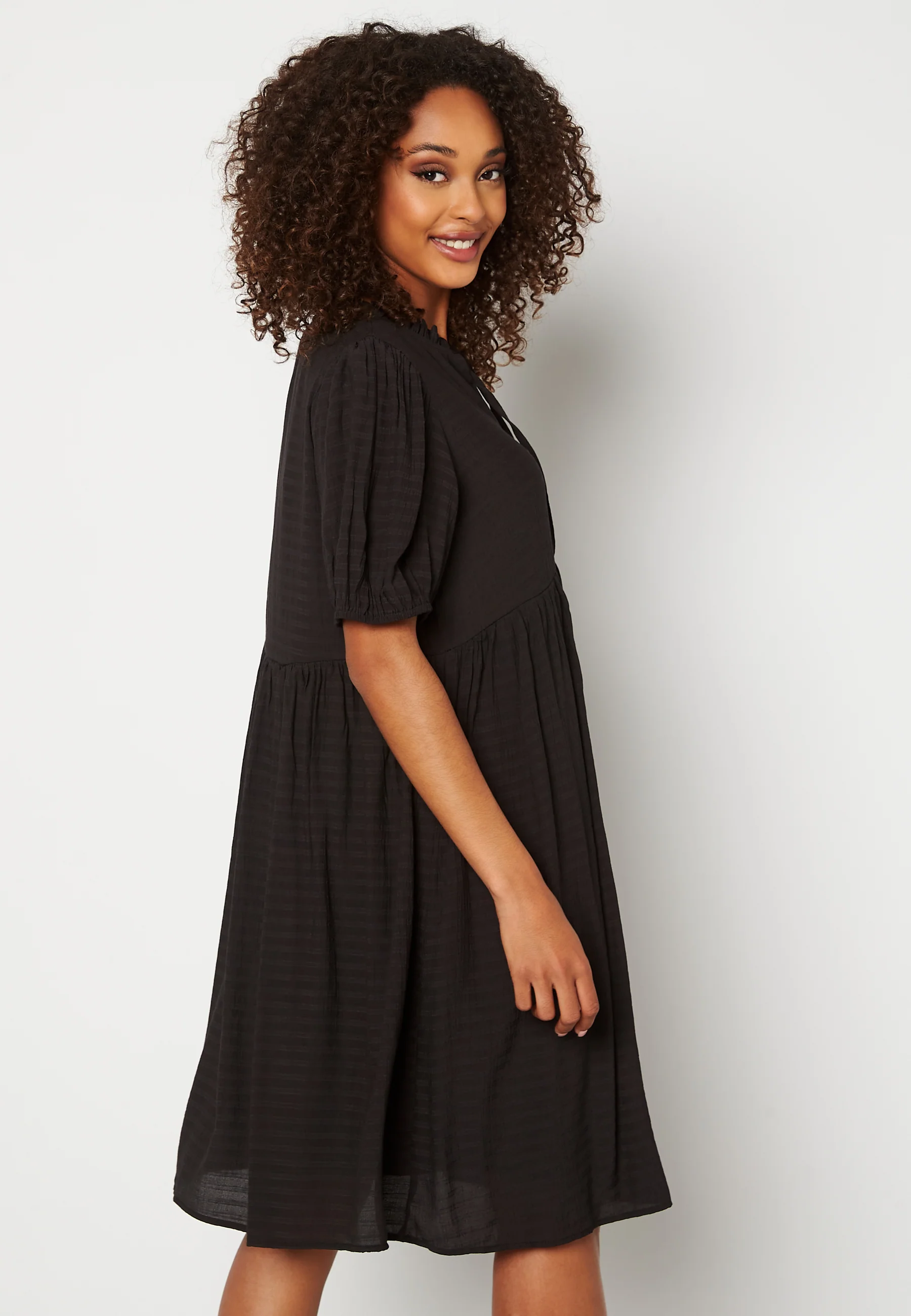 Eca Dress - Image 3