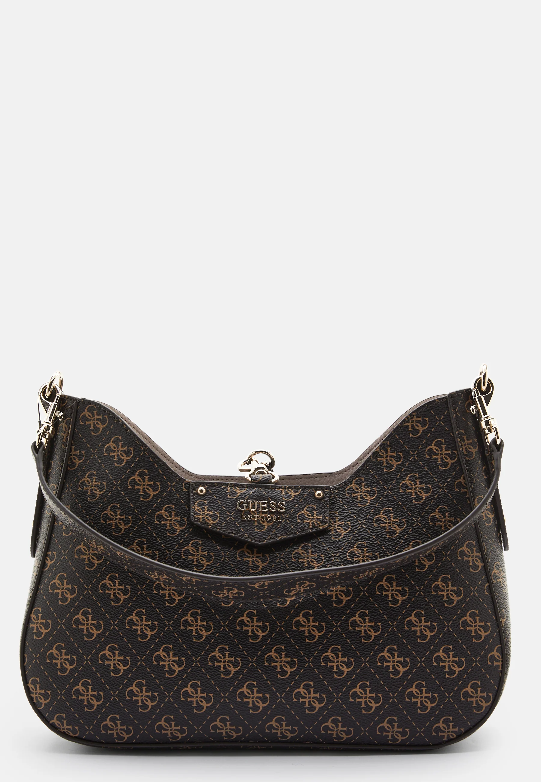 Eco Brenton Hobo - Image 3