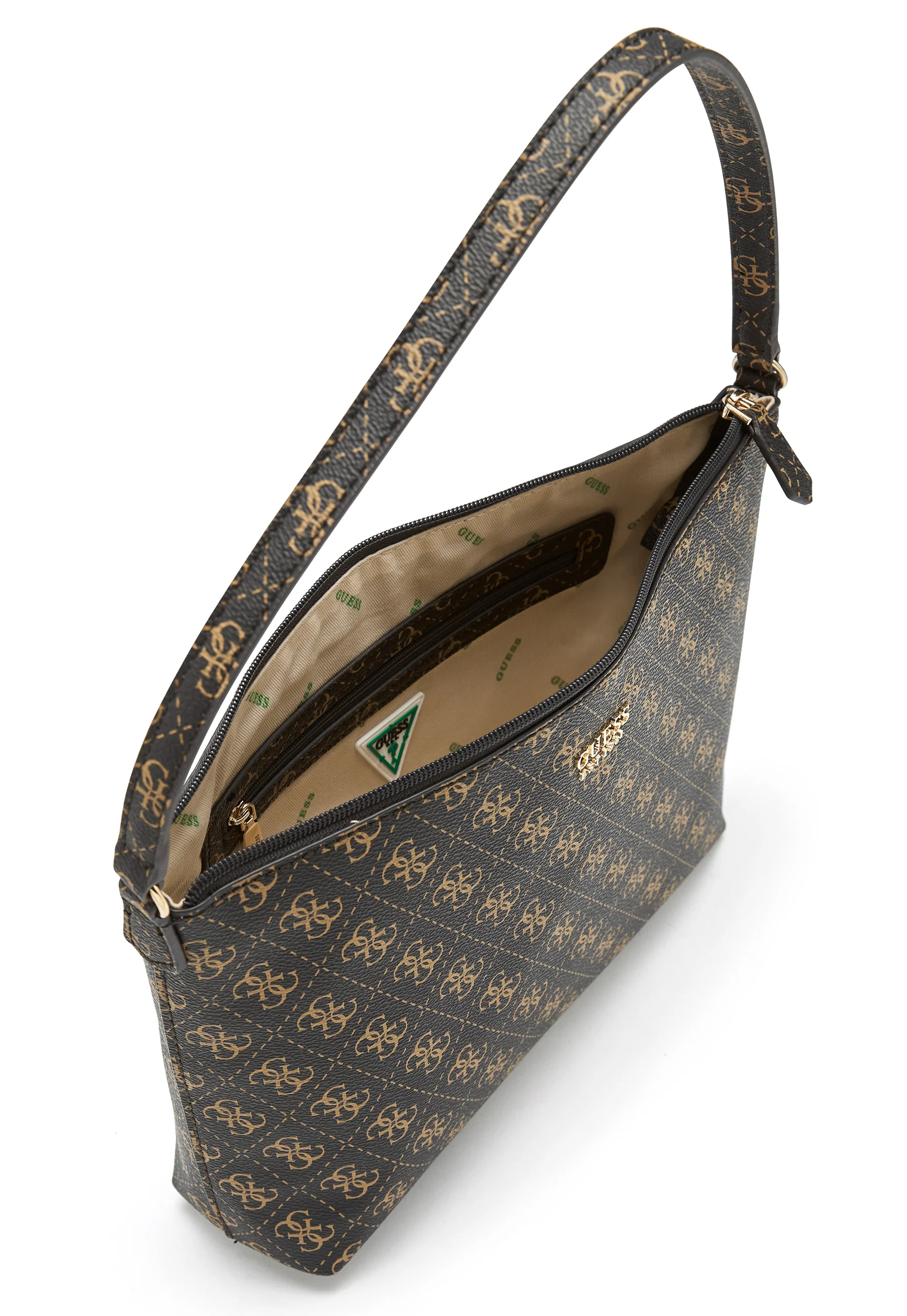 Eco Brenton Tote - Image 12