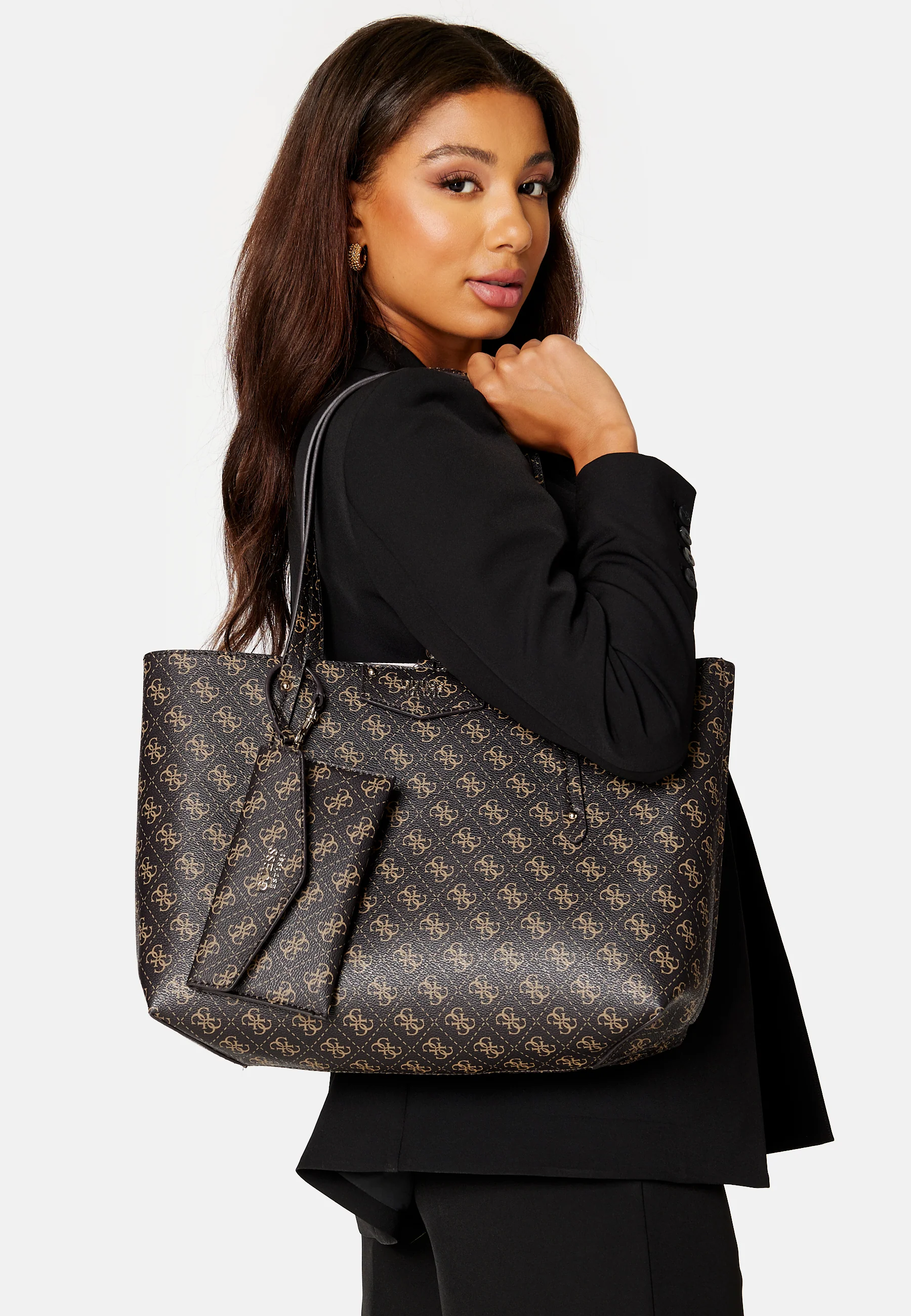 Eco Brenton Tote - Image 4