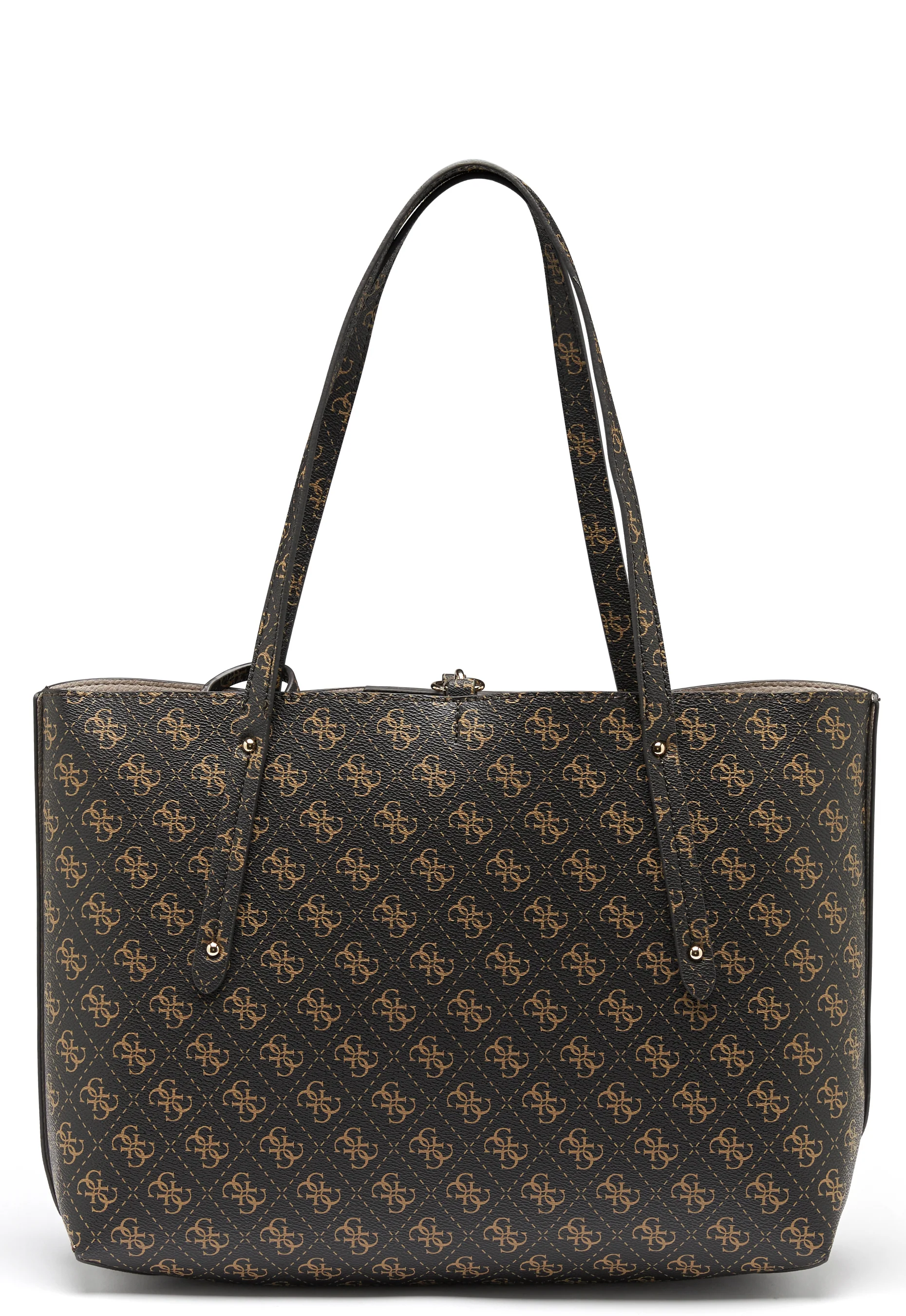 Eco Brenton Tote - Image 5