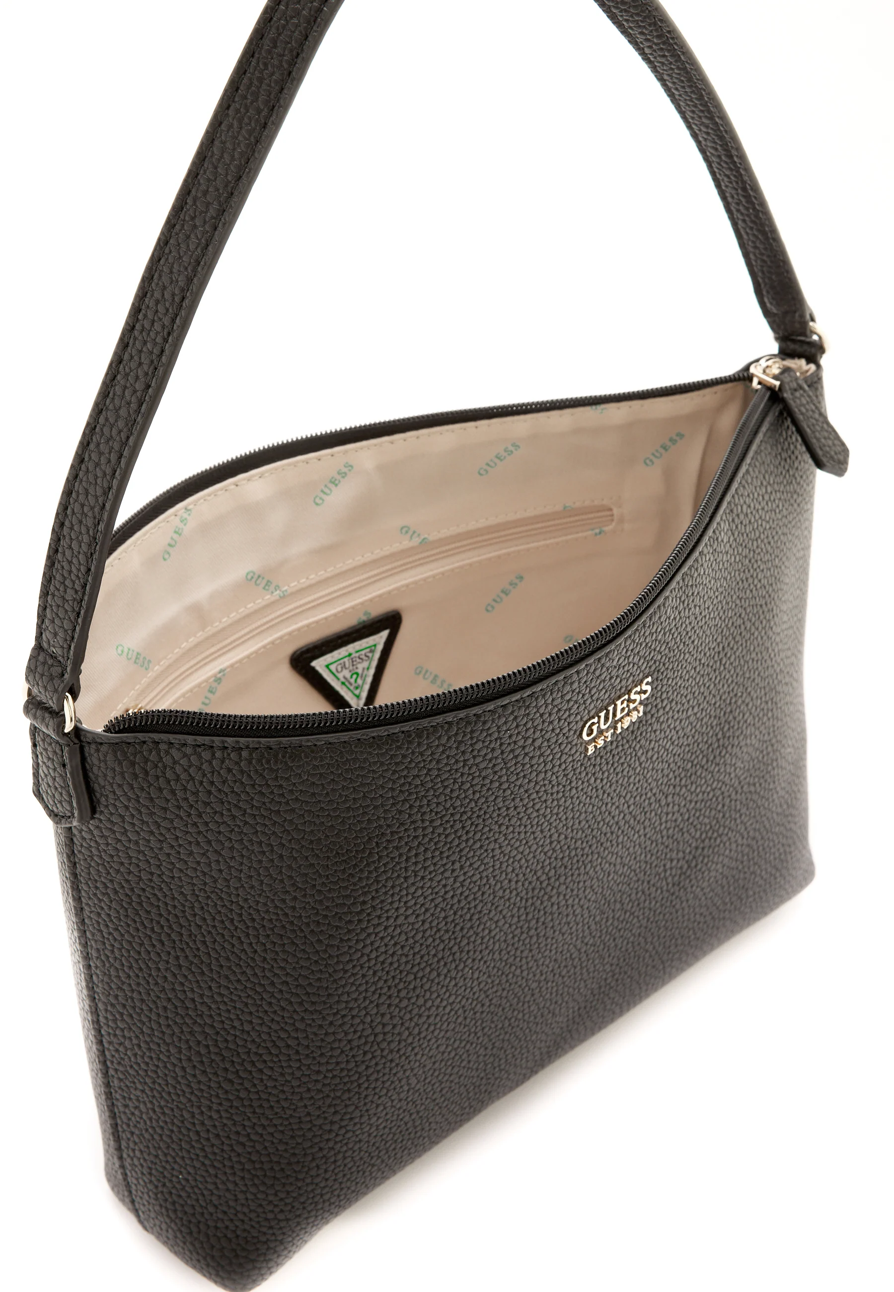 Eco Brenton Tote Set of 3 - Image 10