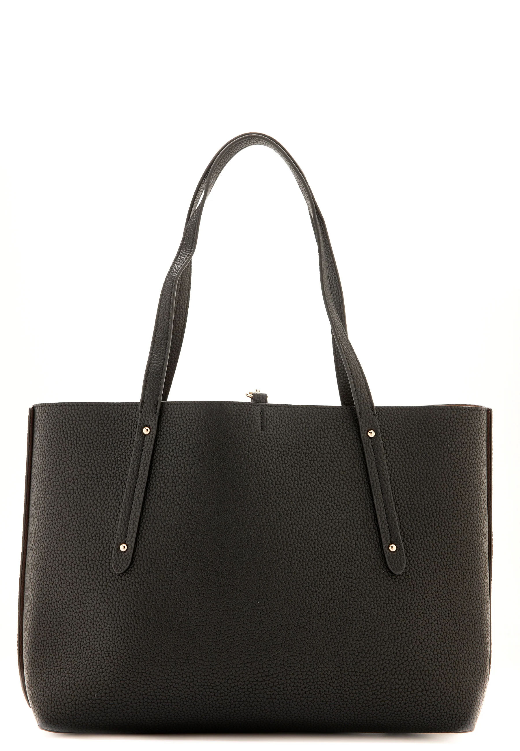 Eco Brenton Tote Set of 3 - Image 4