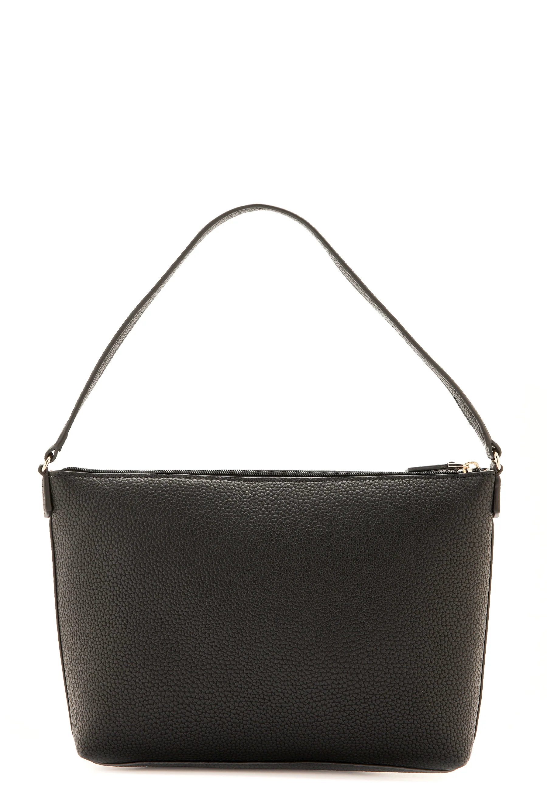 Eco Brenton Tote Set of 3 - Image 6
