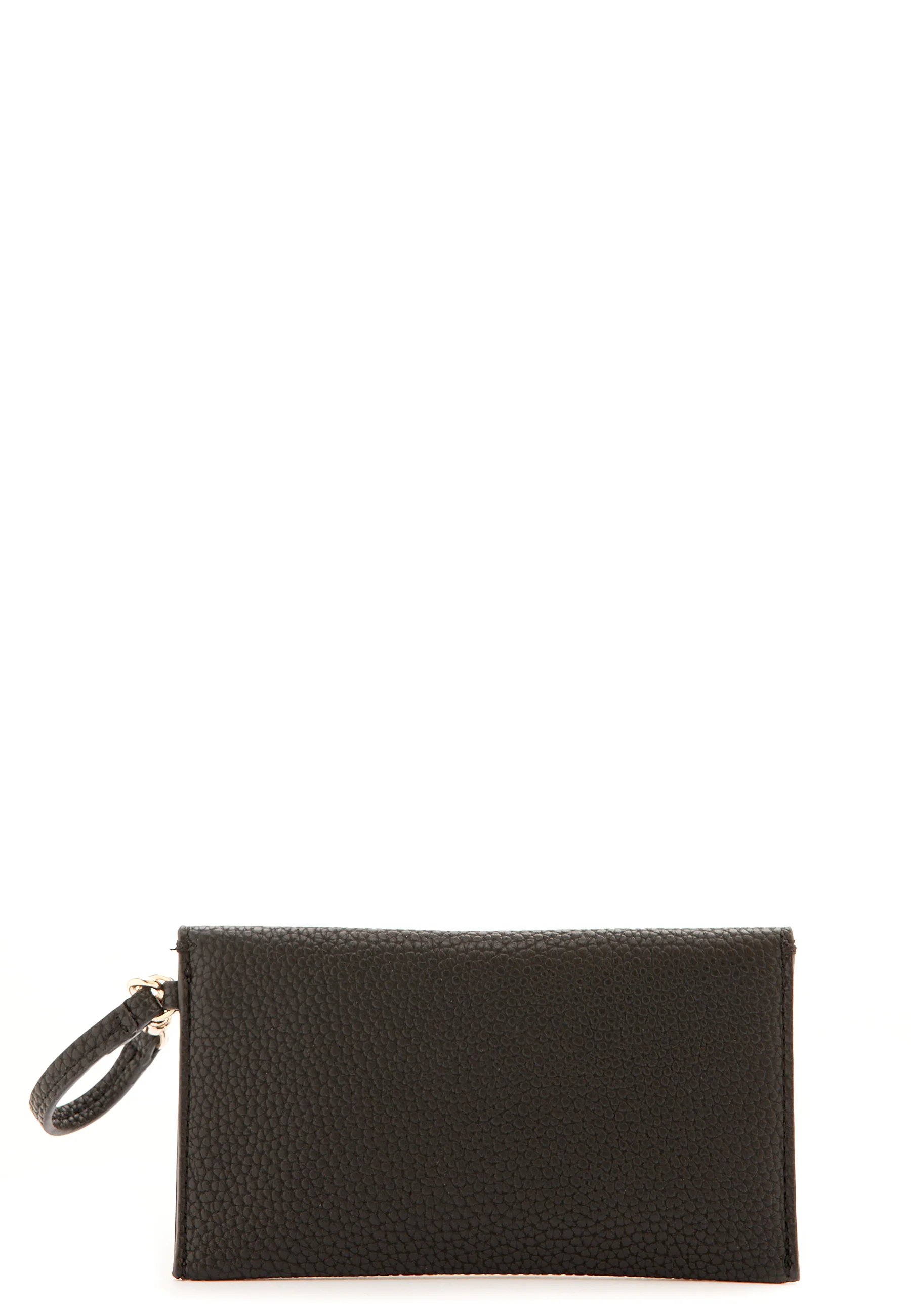 Eco Brenton Tote Set of 3 - Image 8