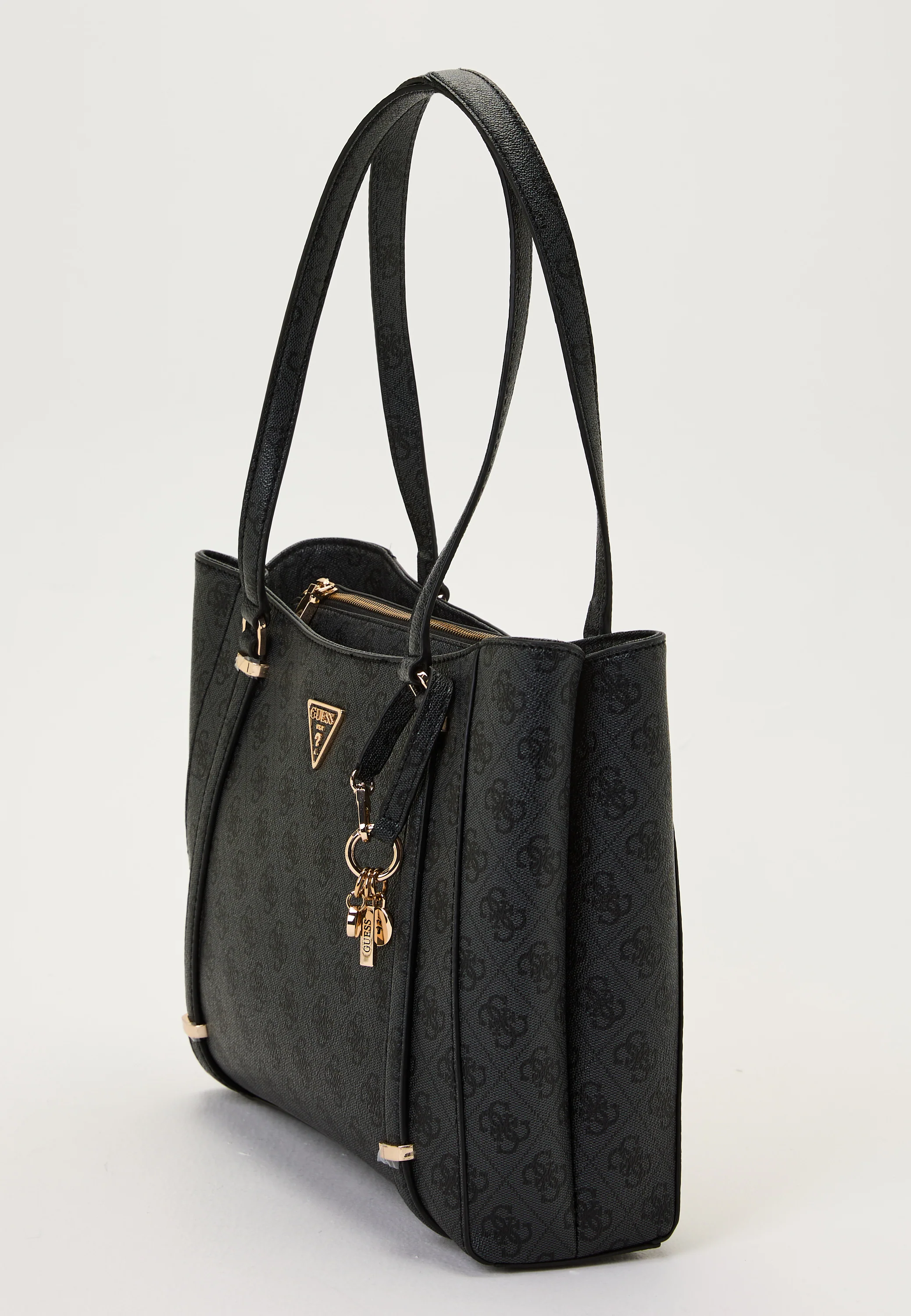 Eco Erica Elite Tote - Image 3