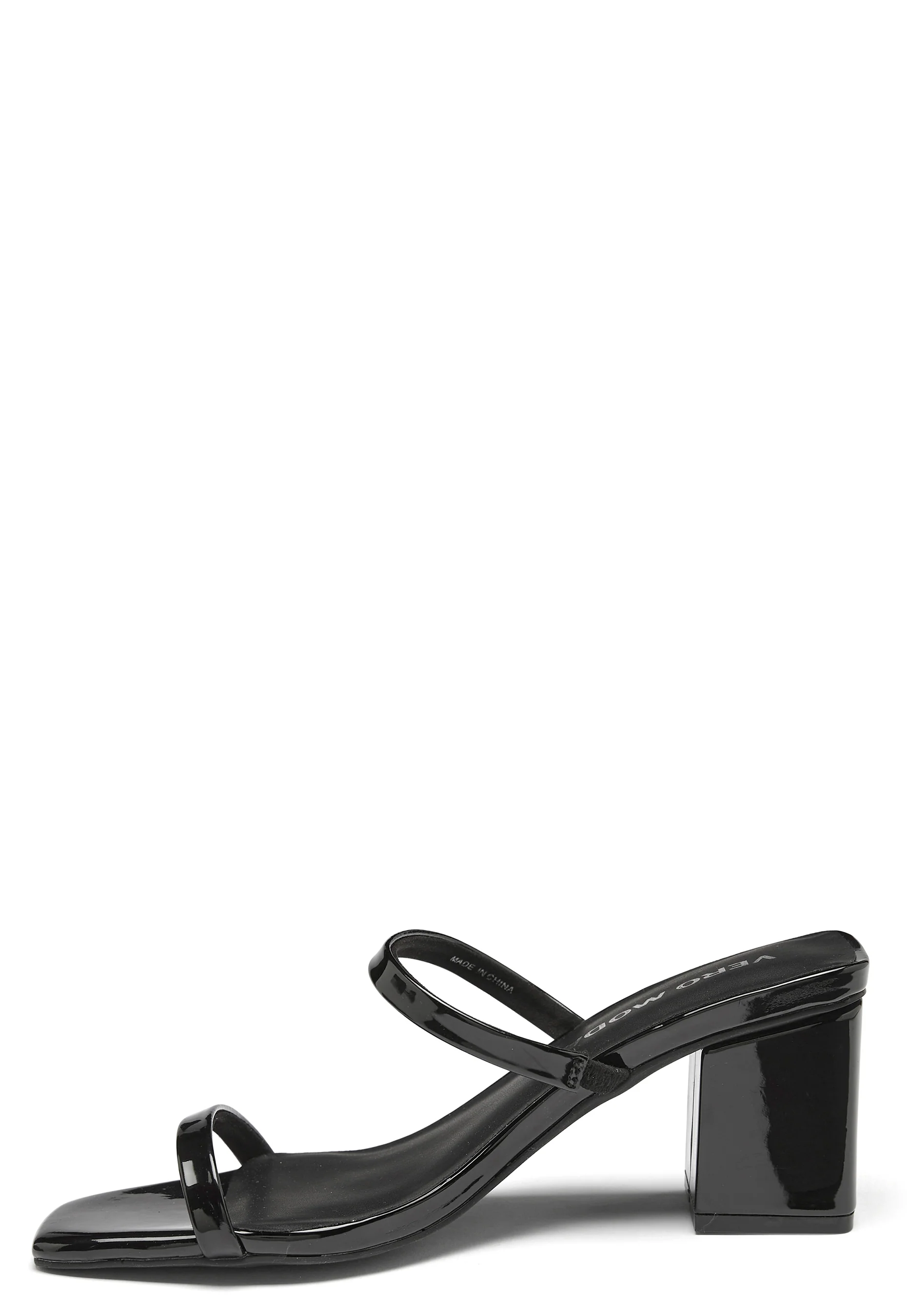 Eddie Sandal - Image 3