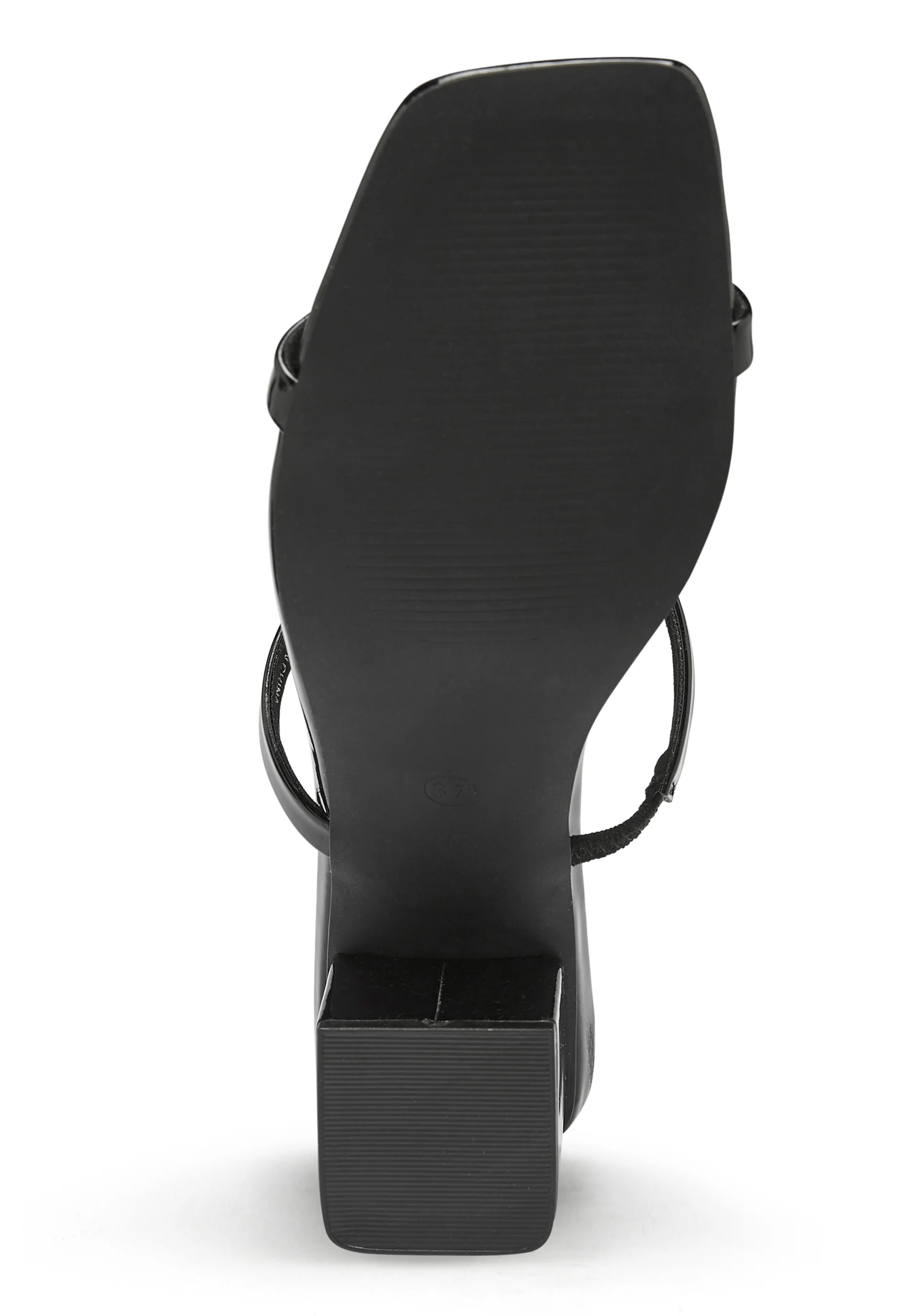 Eddie Sandal - Image 5