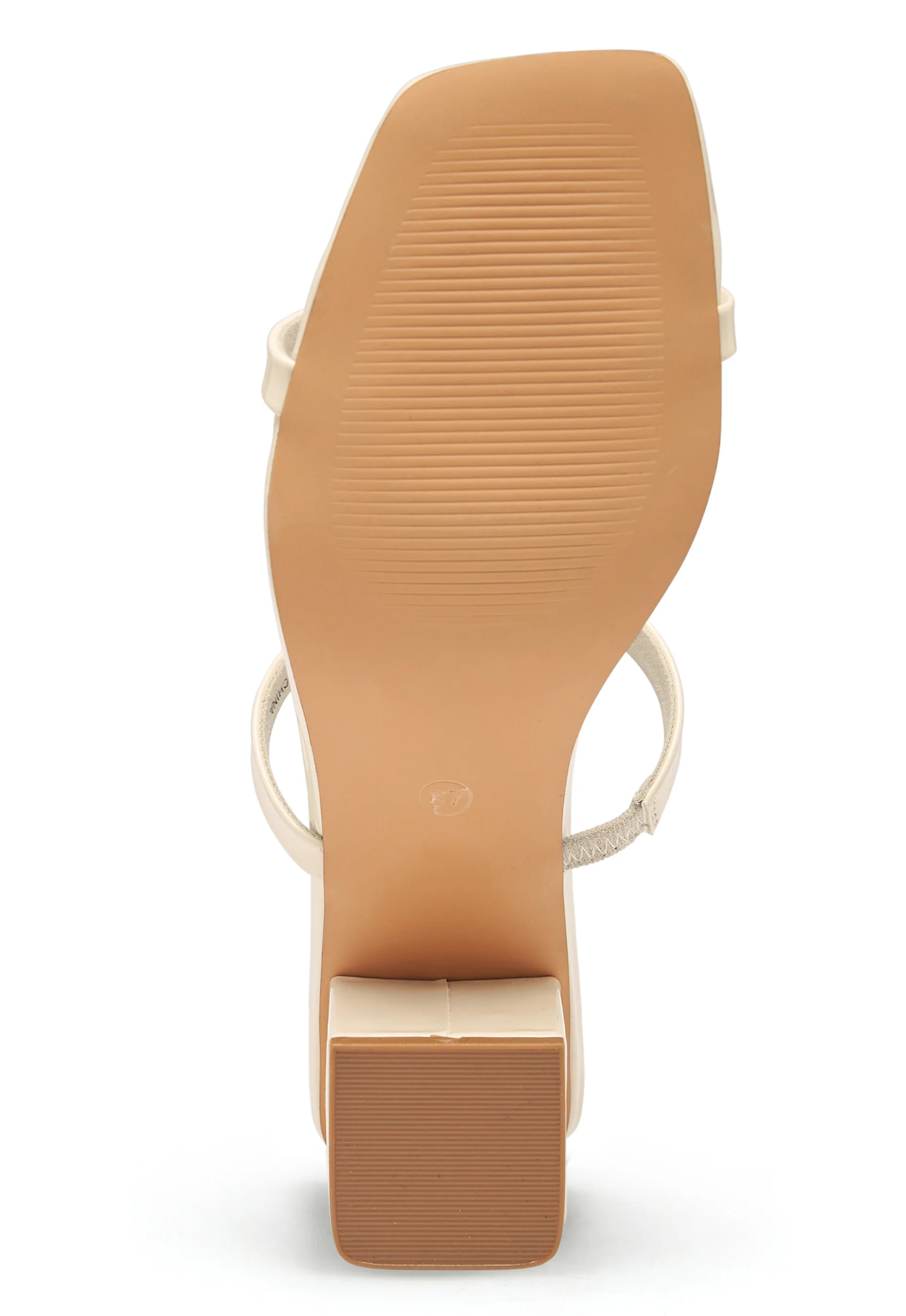 Eddie Sandal - Image 5