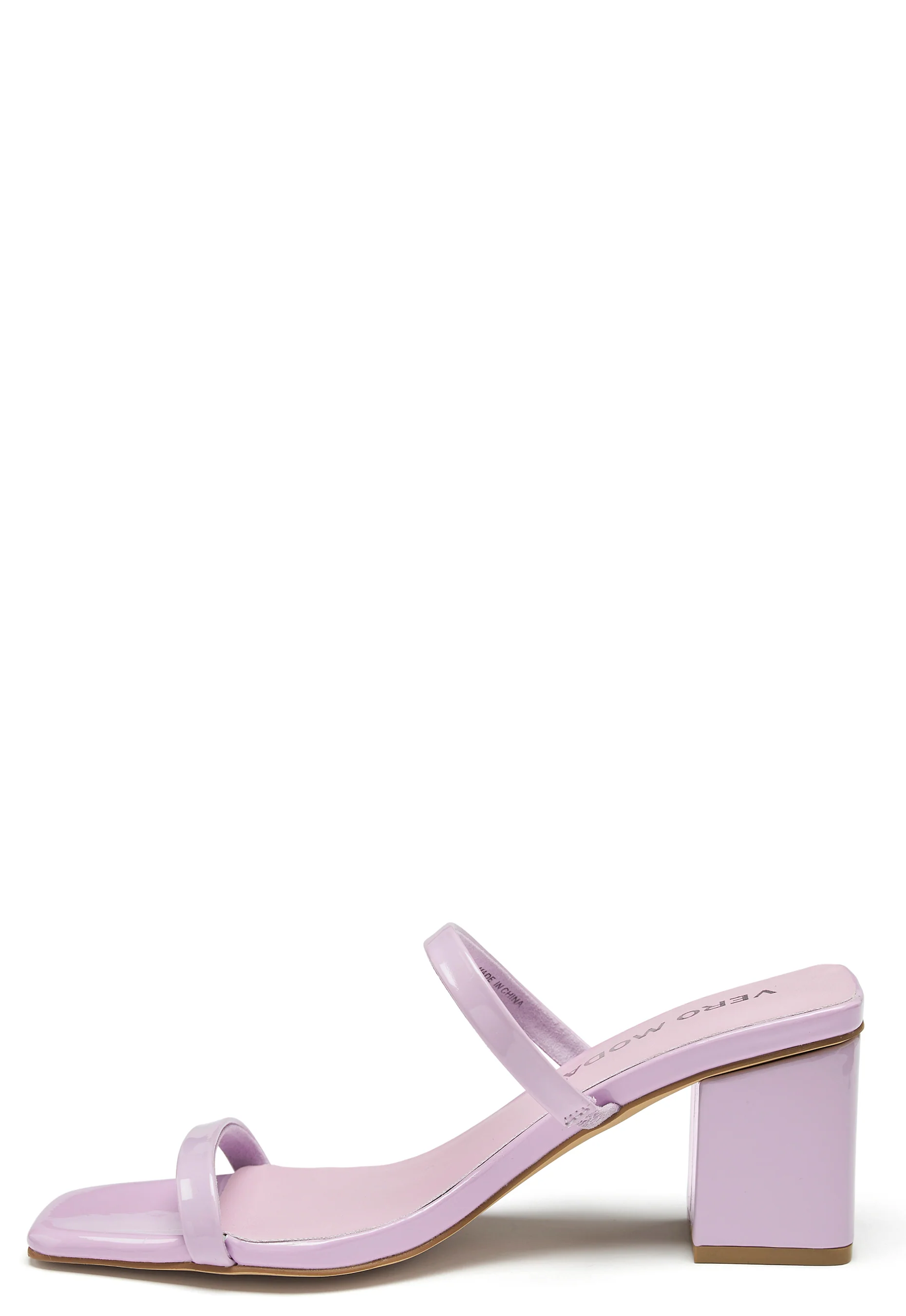 Eddie Sandal - Image 3