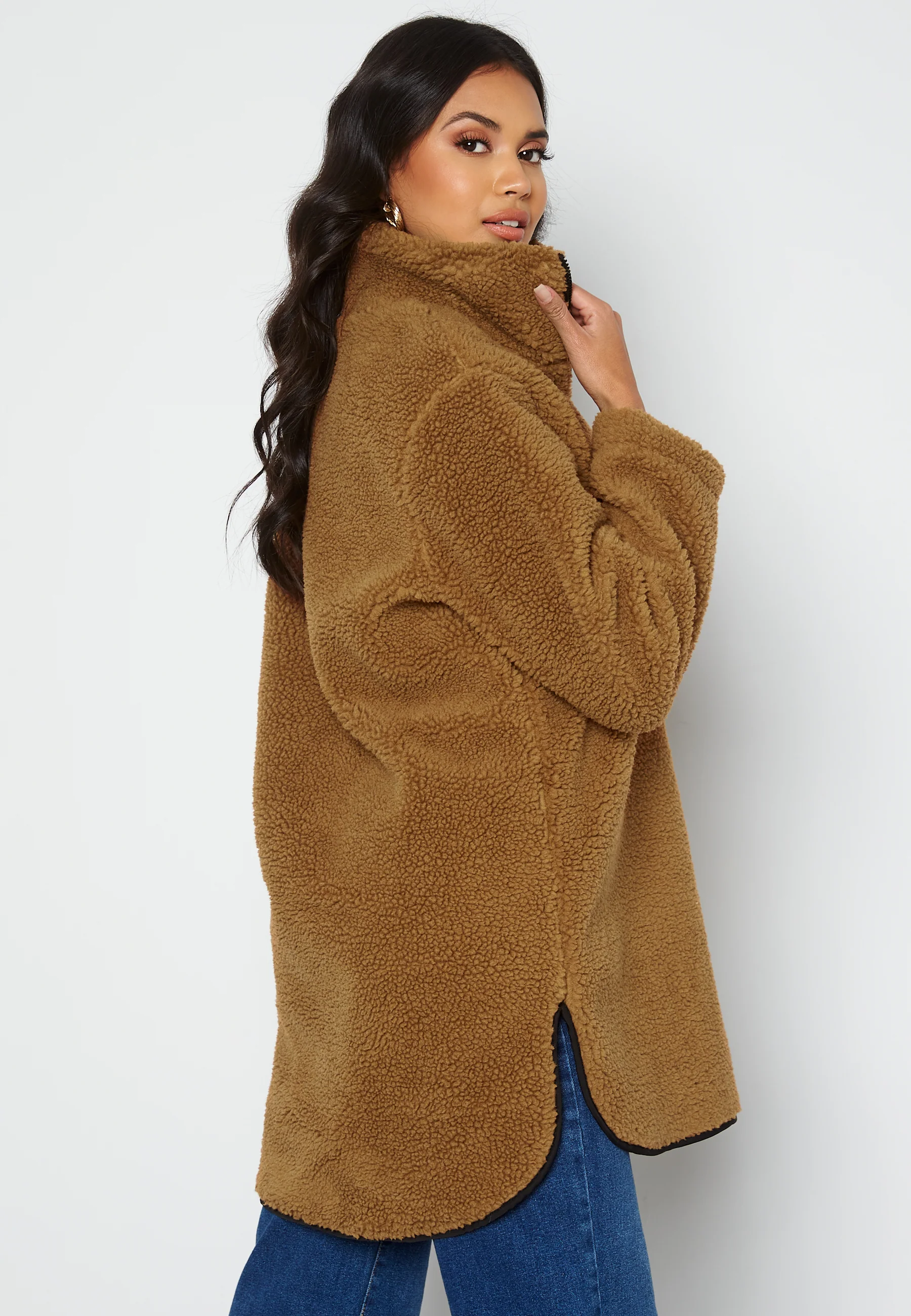 Eden Anorak - Image 3