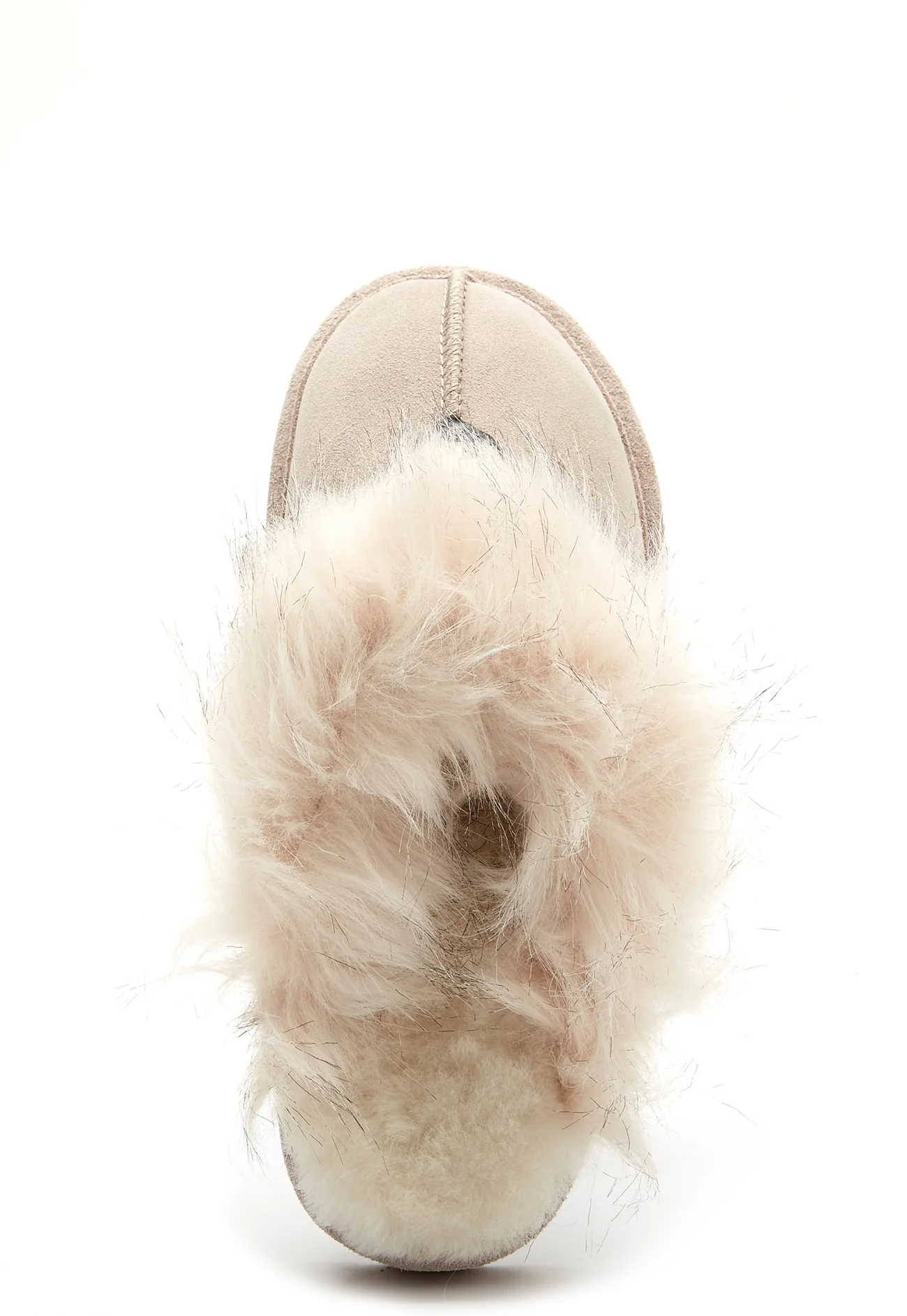Edmonton Slippers - Image 4
