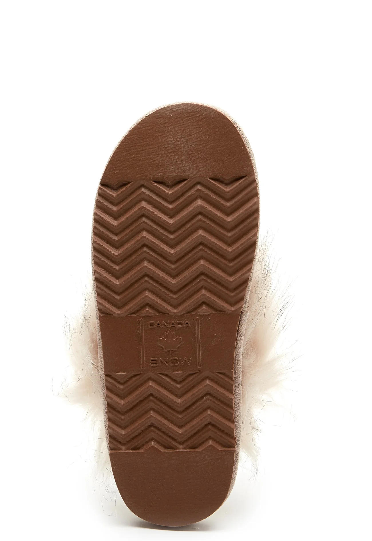 Edmonton Slippers - Image 5