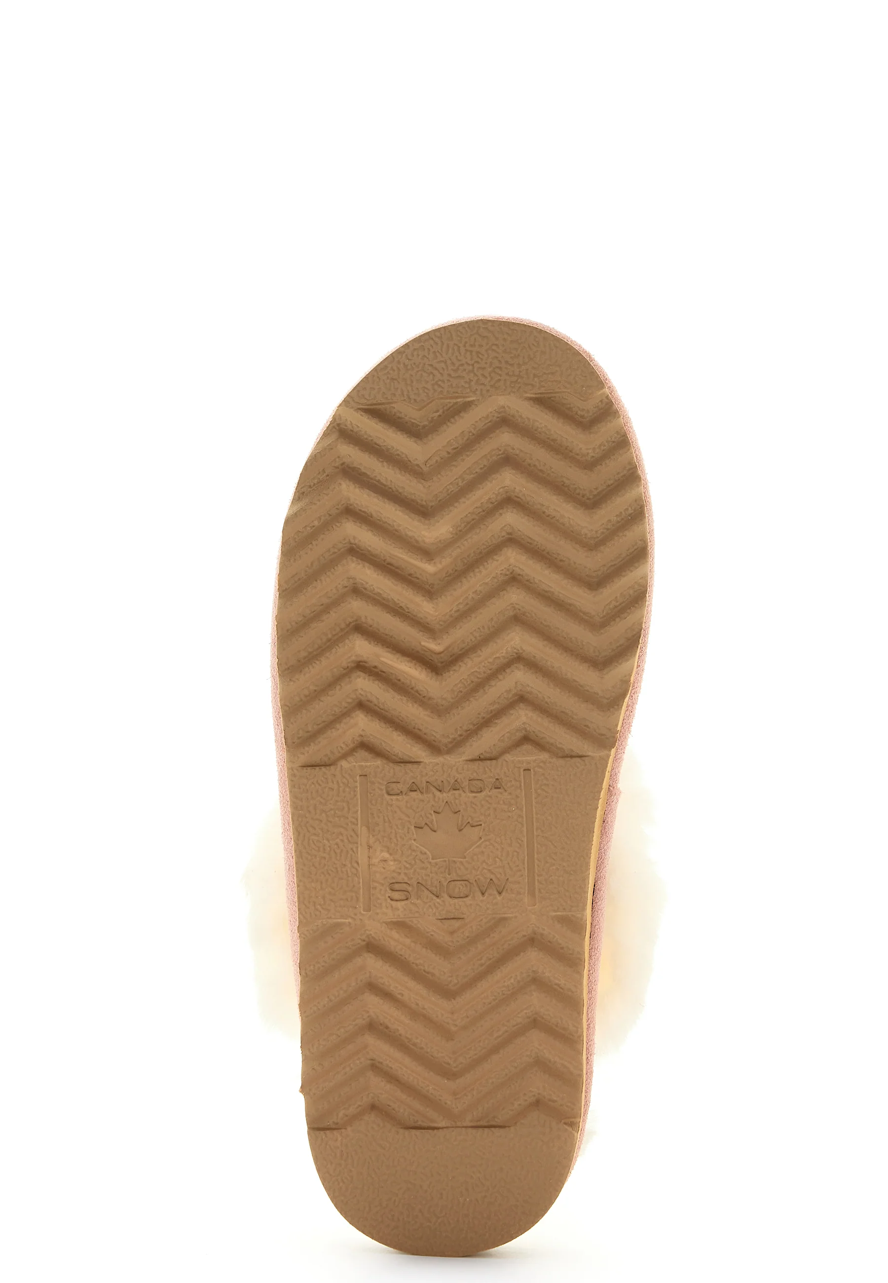 Edmonton Slippers - Image 5